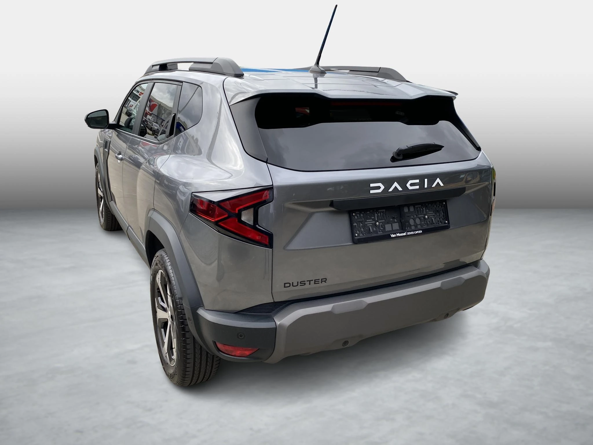 Dacia-Duster-image-4
