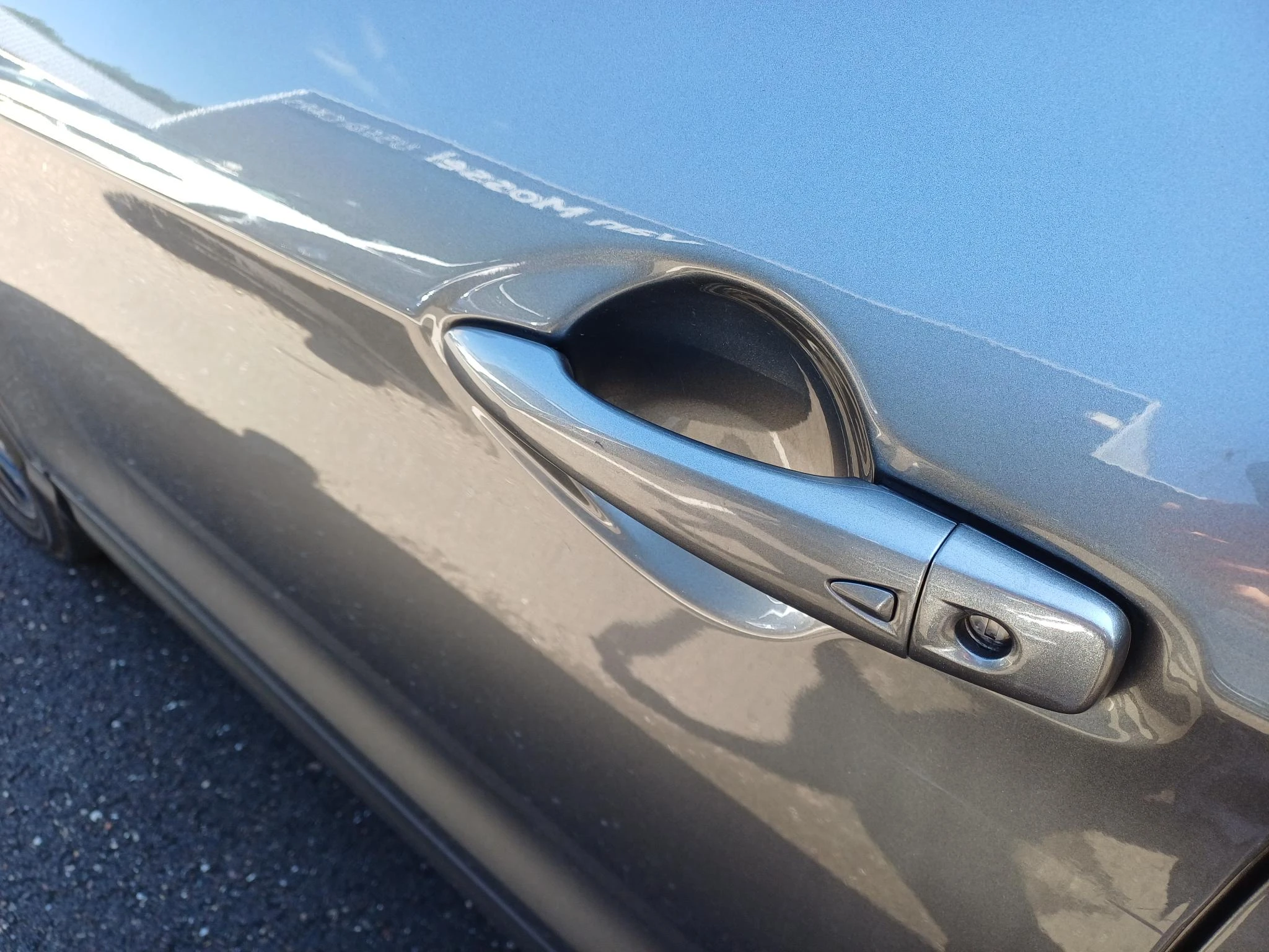 Nissan-QASHQAI-image-6