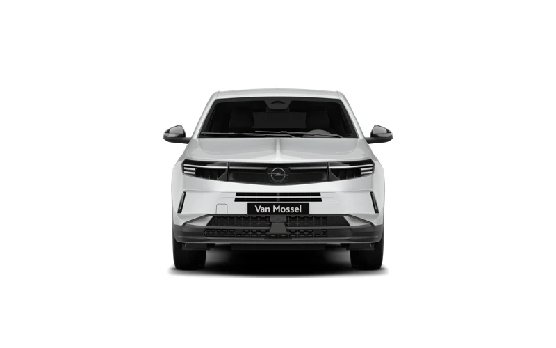 Opel-Grandland-image-1