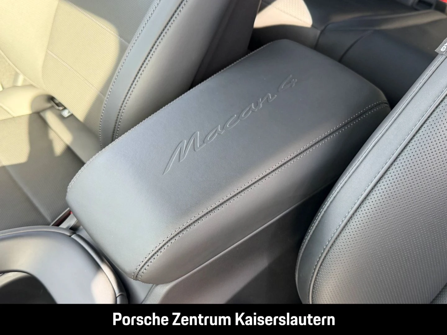 Porsche-Macan-image-35