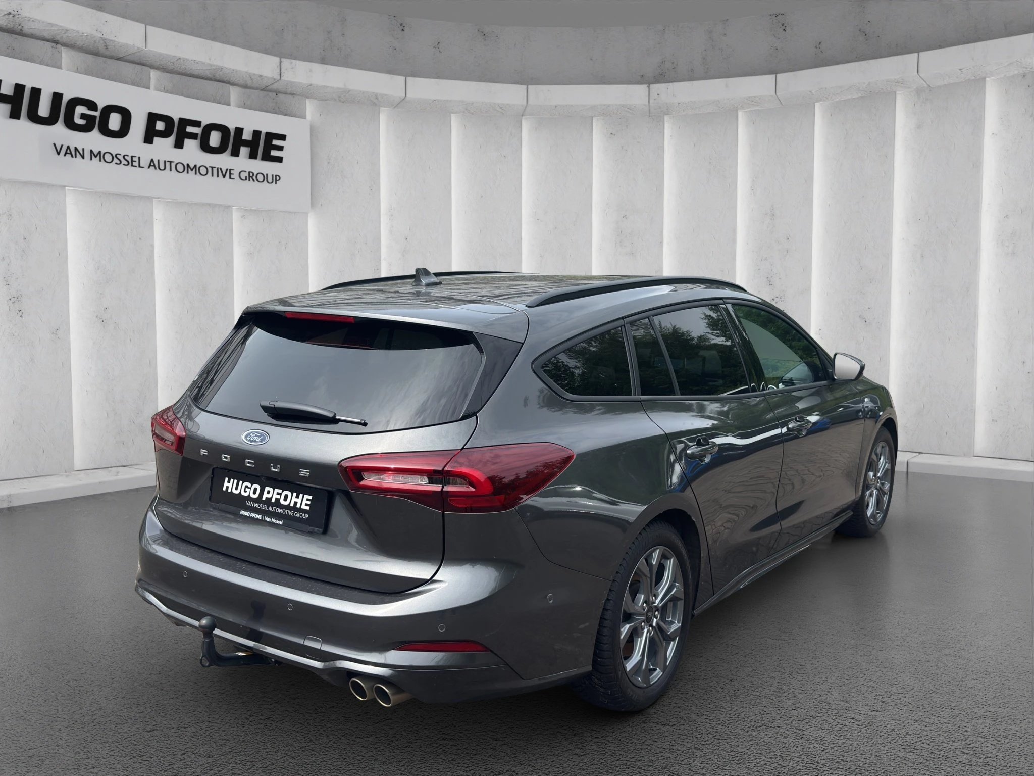 Ford-Focus-image-3