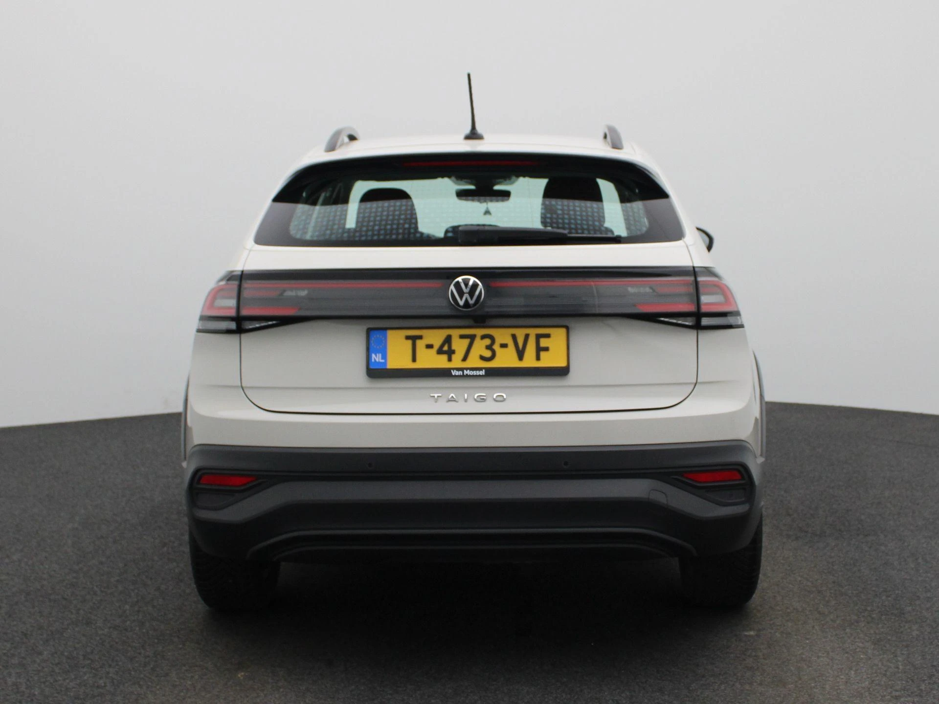 Volkswagen-Taigo-image-4