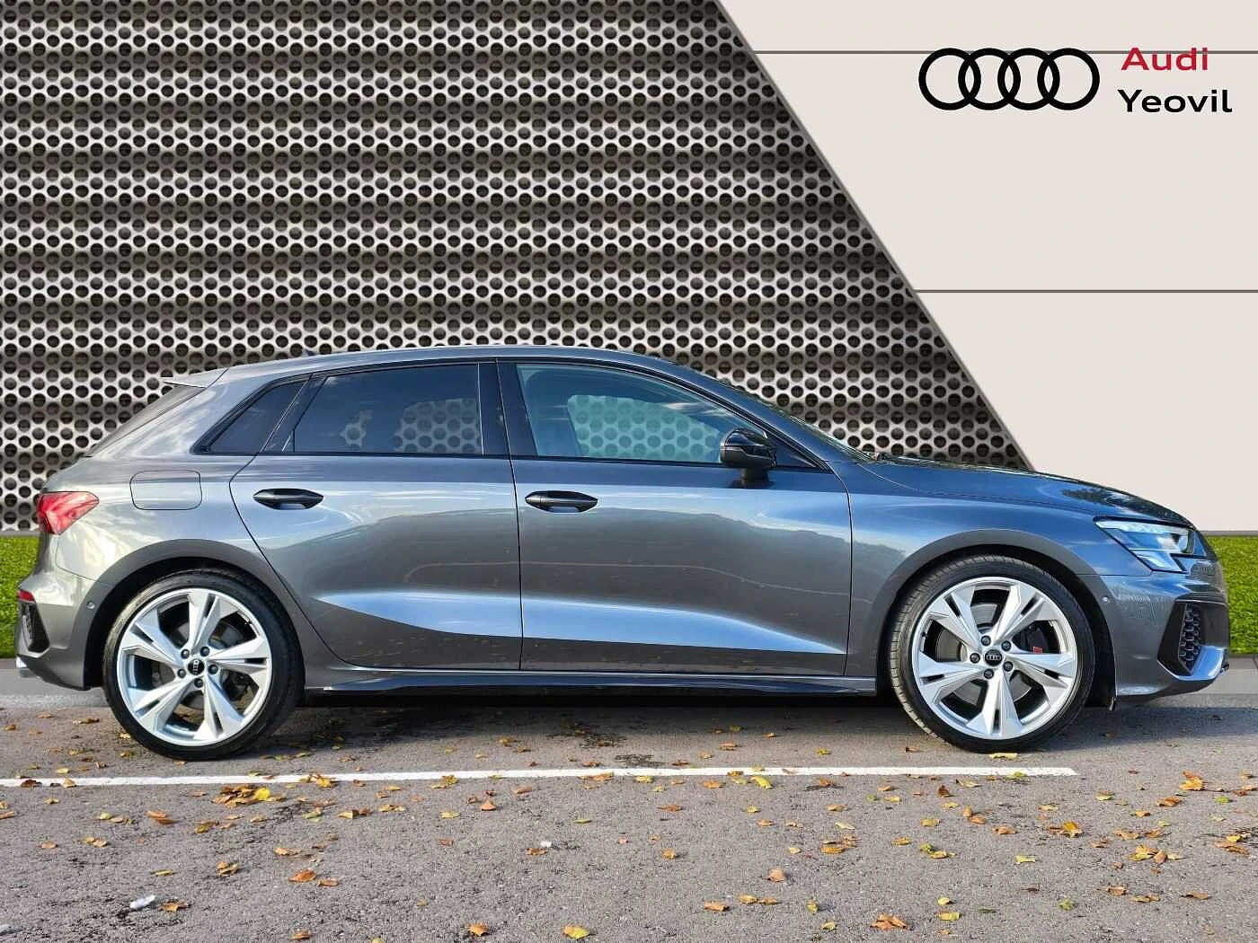 Audi-S3-image-3