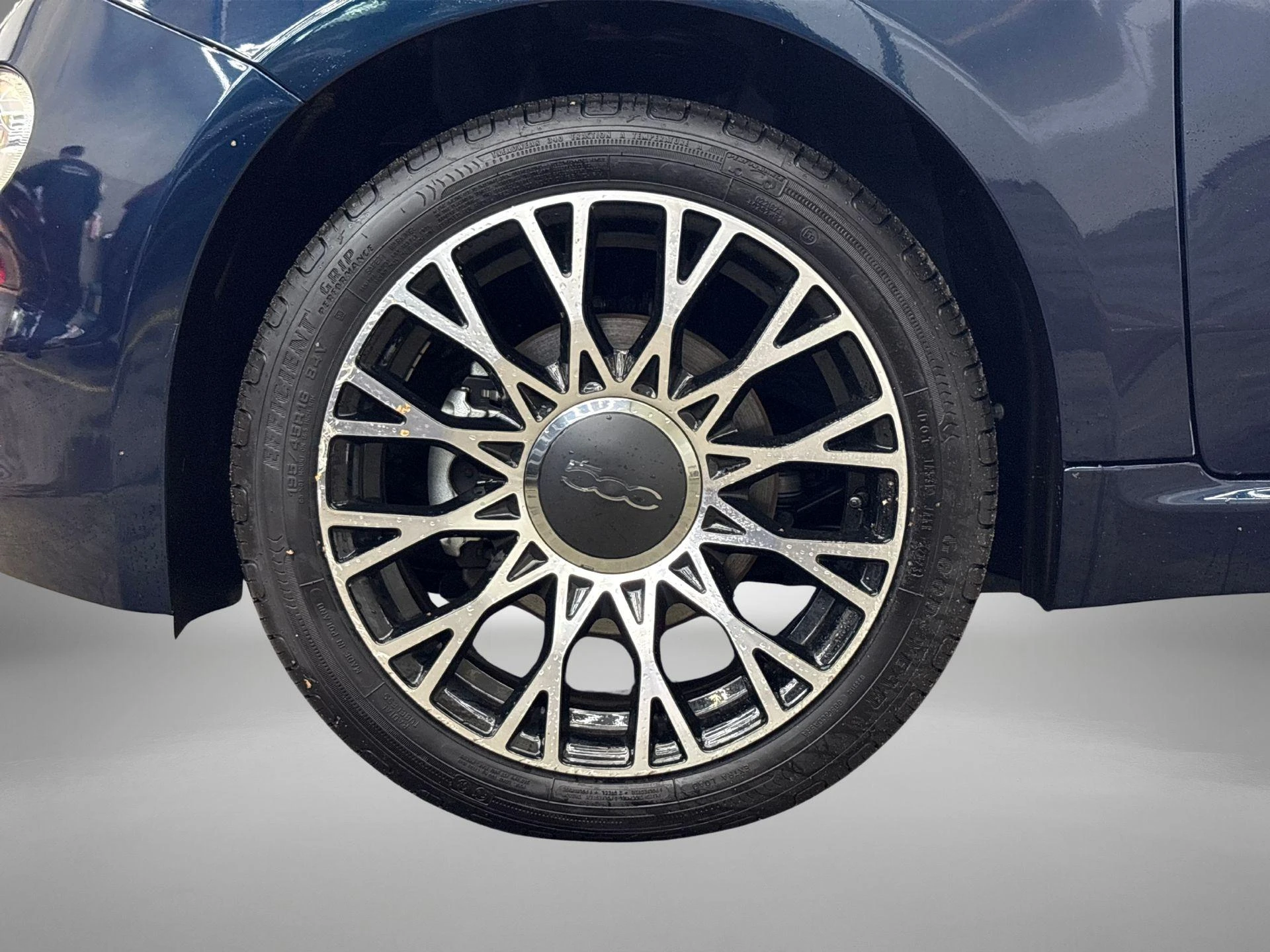 Fiat-500-image-23