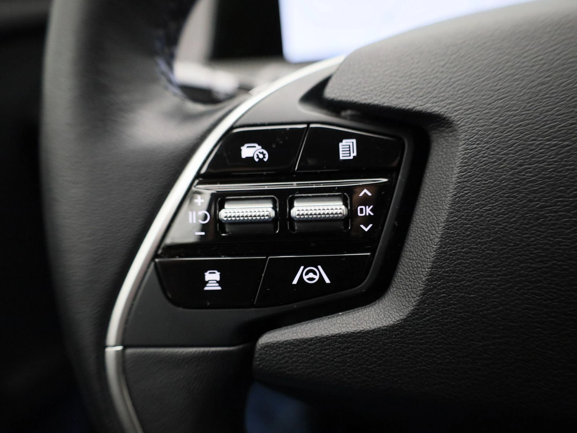 Kia-EV6-image-18