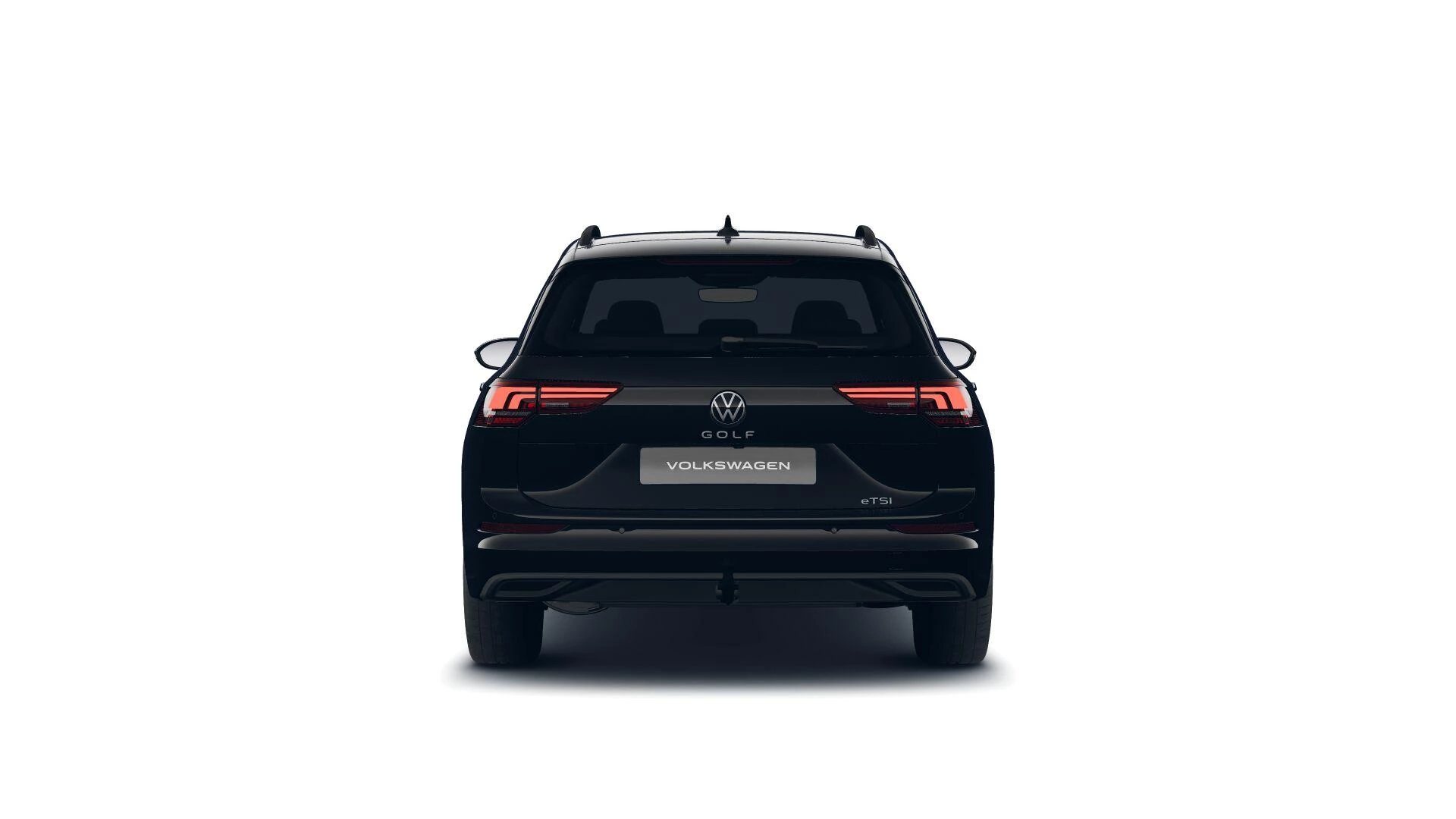 Volkswagen-Golf-image-2