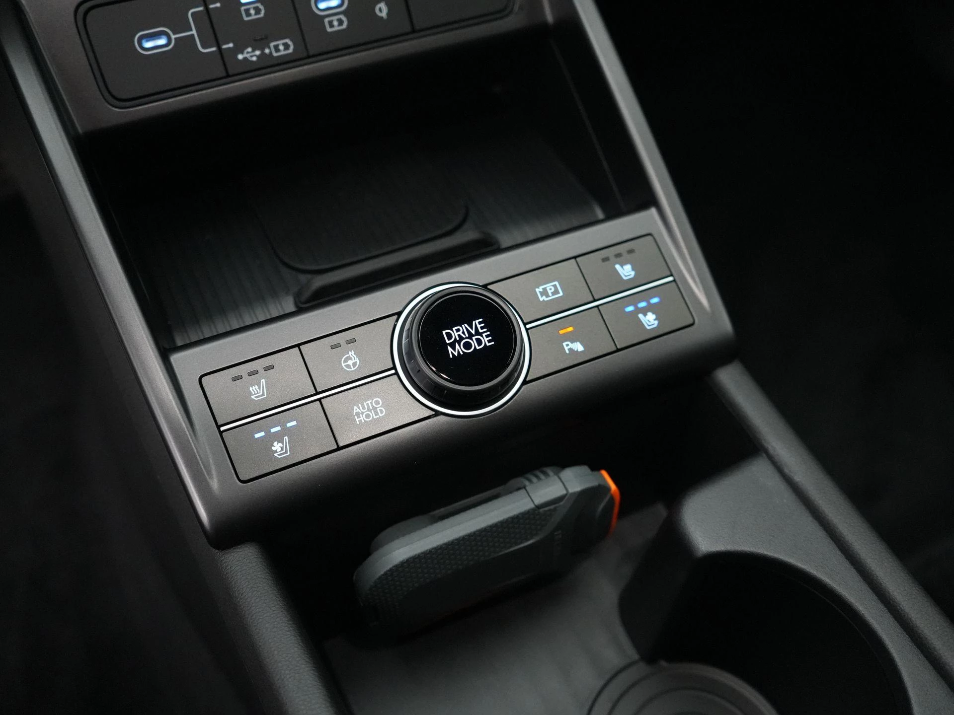 Hyundai-Kona-image-19