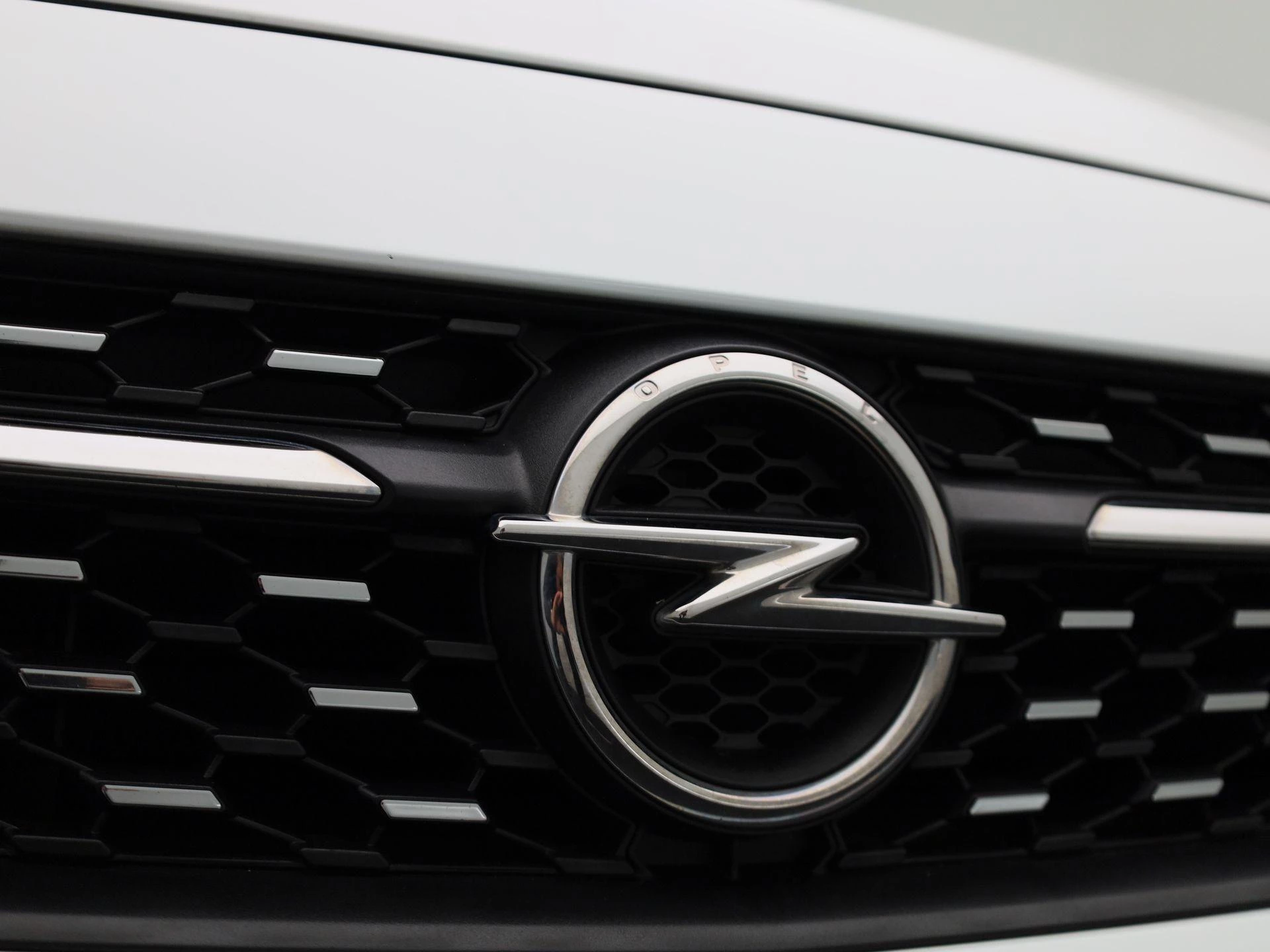 Opel-Corsa-e-image-36