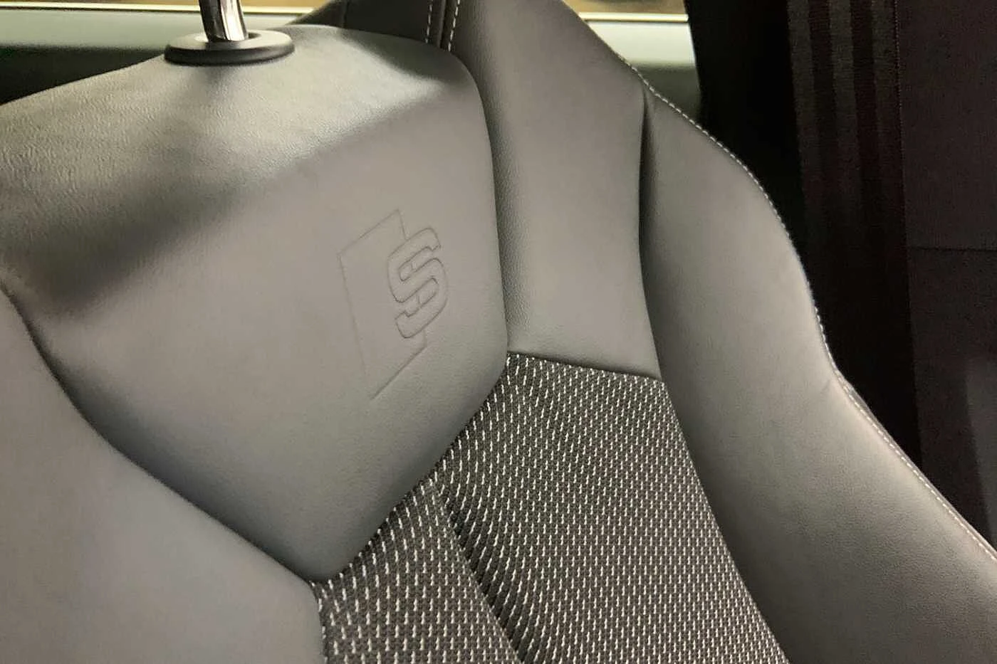 Audi-Q3-image-20