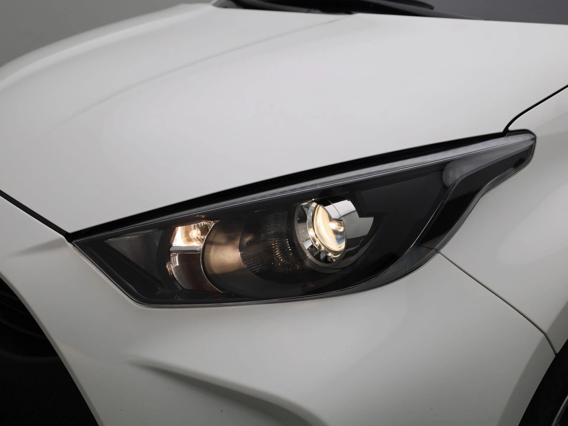 Toyota-Yaris-image-13
