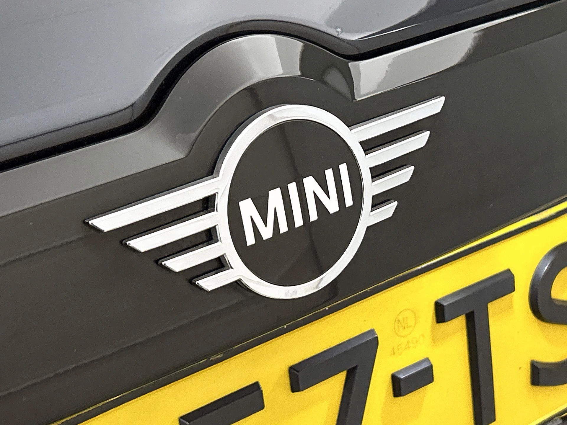 MINI-Countryman-image-32