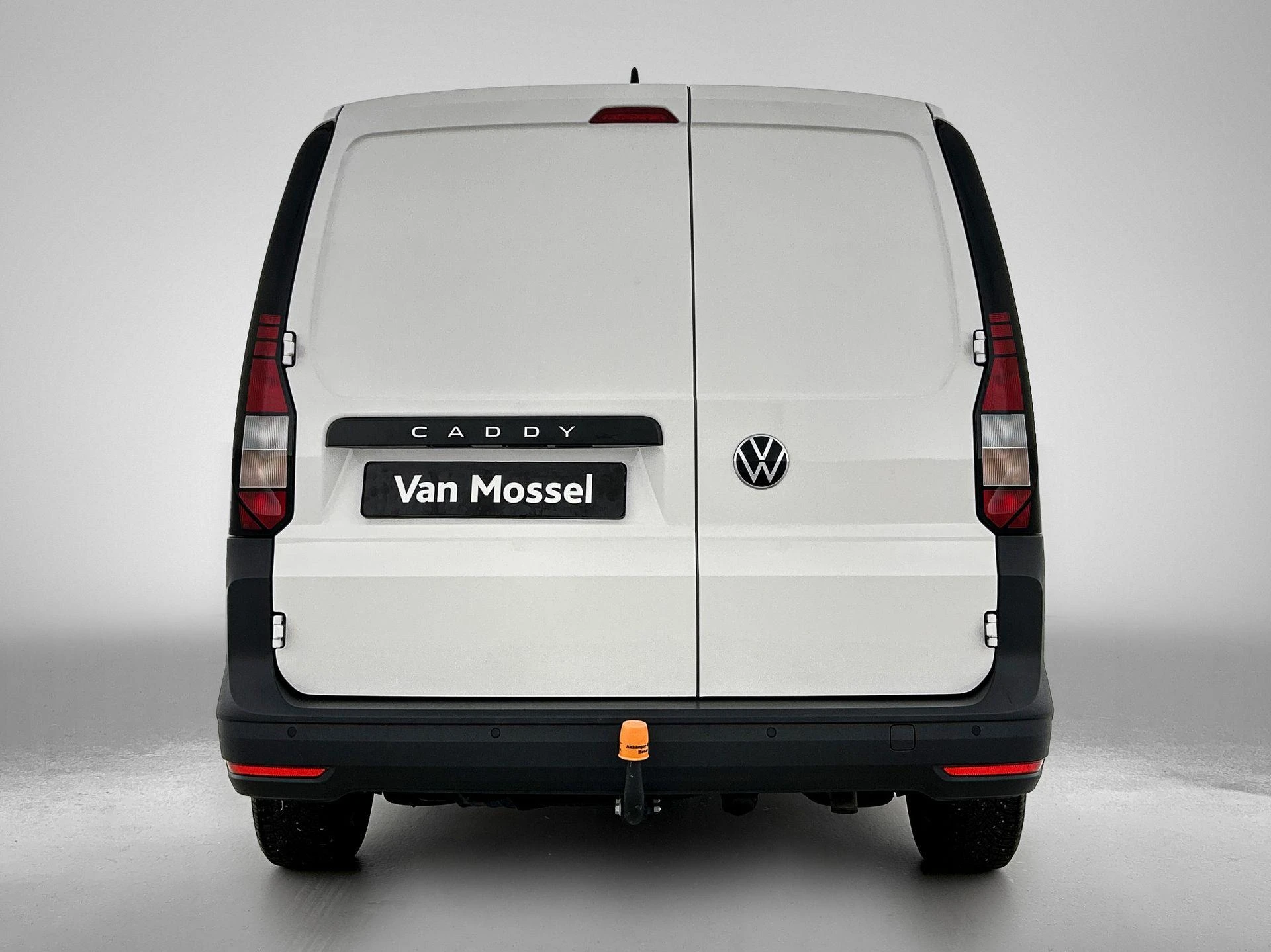 Volkswagen-Caddy-image-2