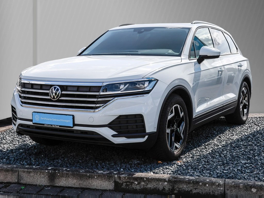 Volkswagen-Touareg-image-1