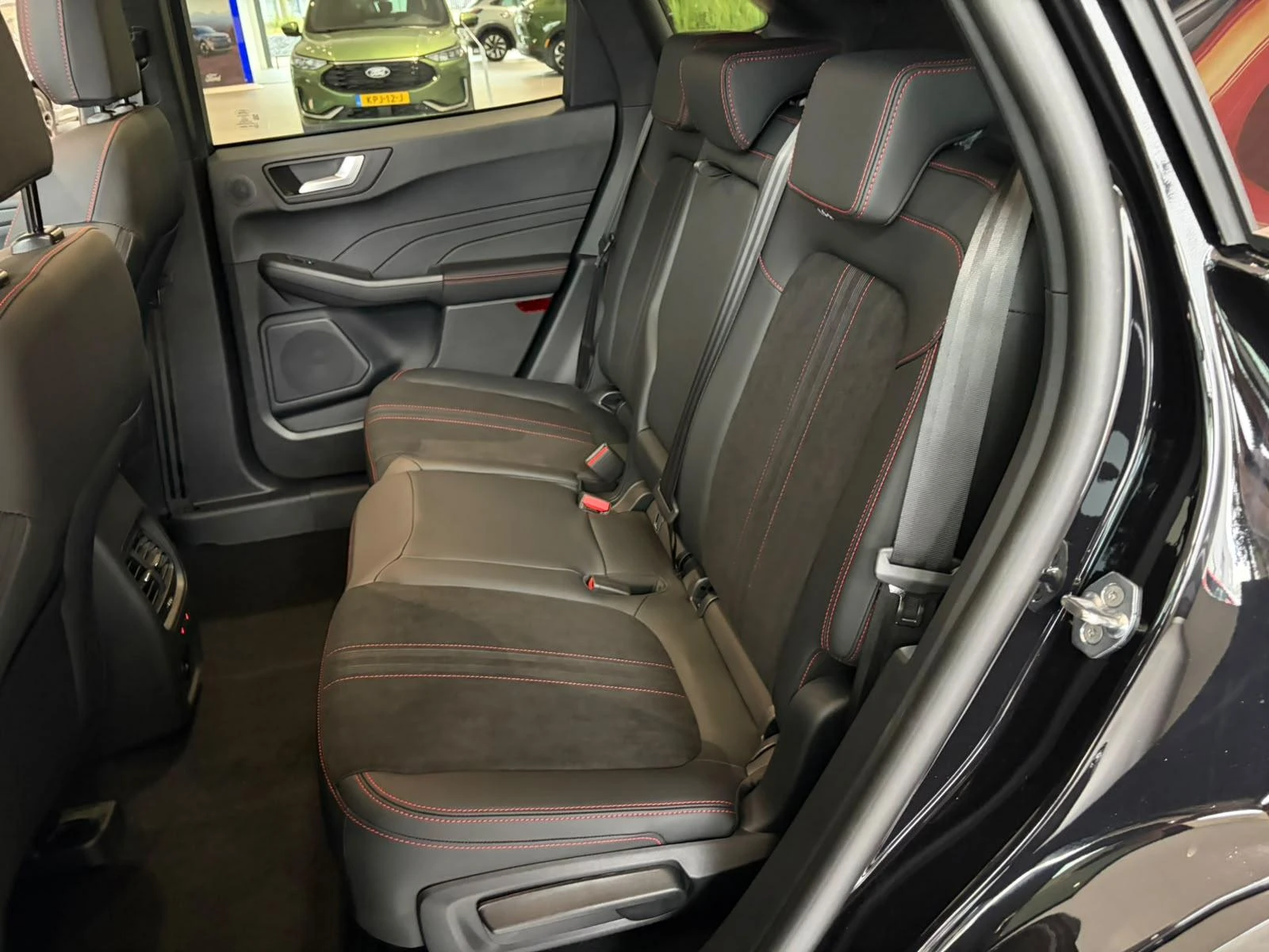 Ford-Kuga-image-20