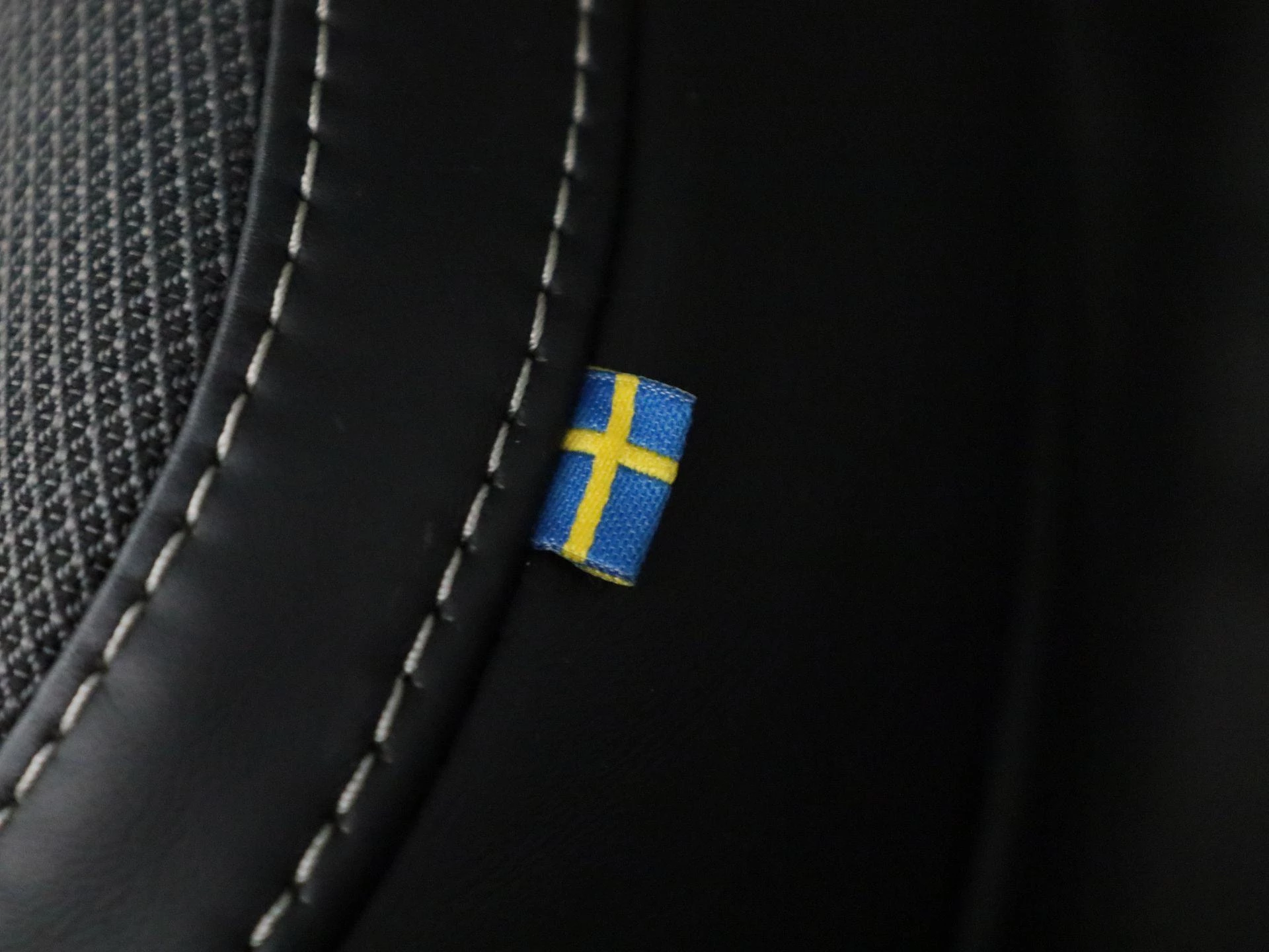 Volvo-V60-image-30