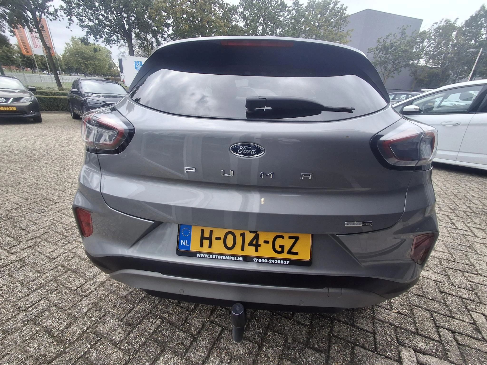 Ford-Puma-image-3