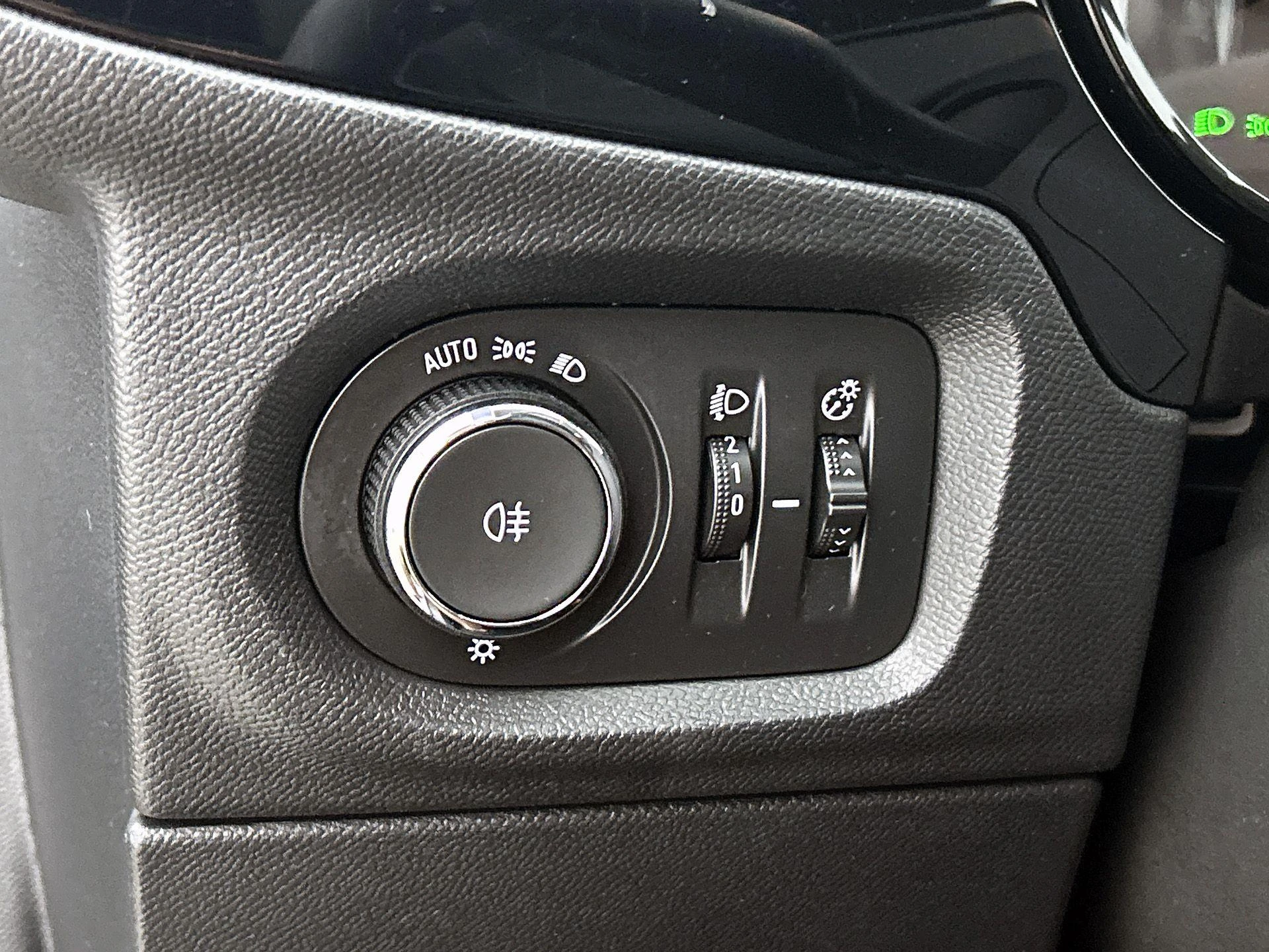 Opel-Corsa-image-19