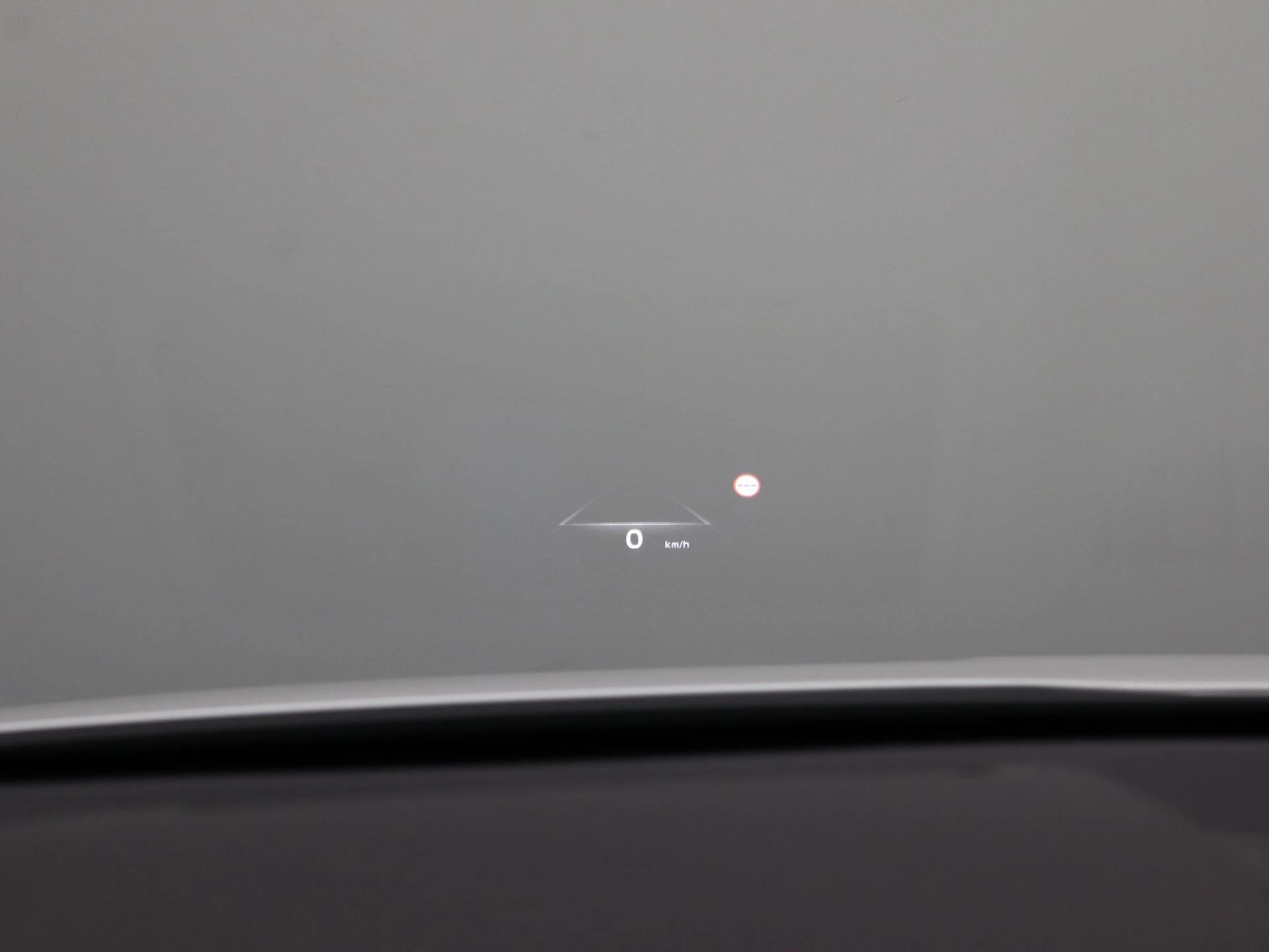 Kia-Niro-image-10