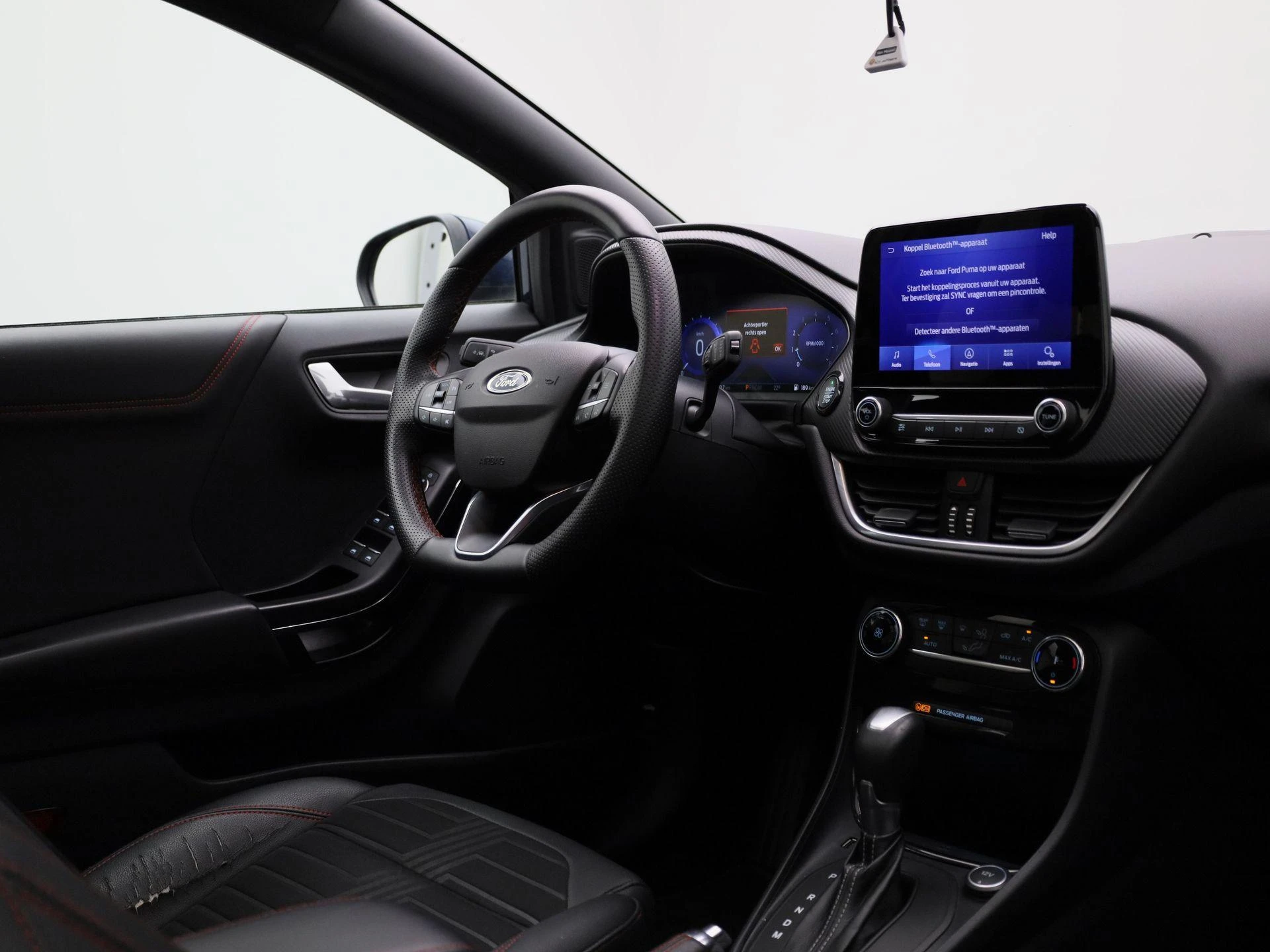 Ford-Puma-image-31