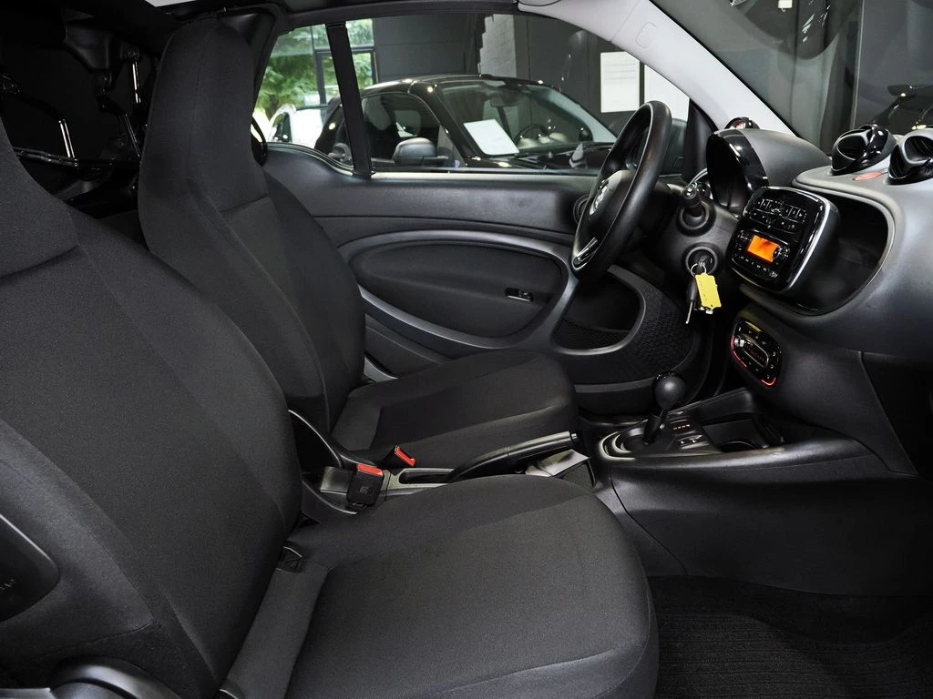 smart-Cabrio-image-10