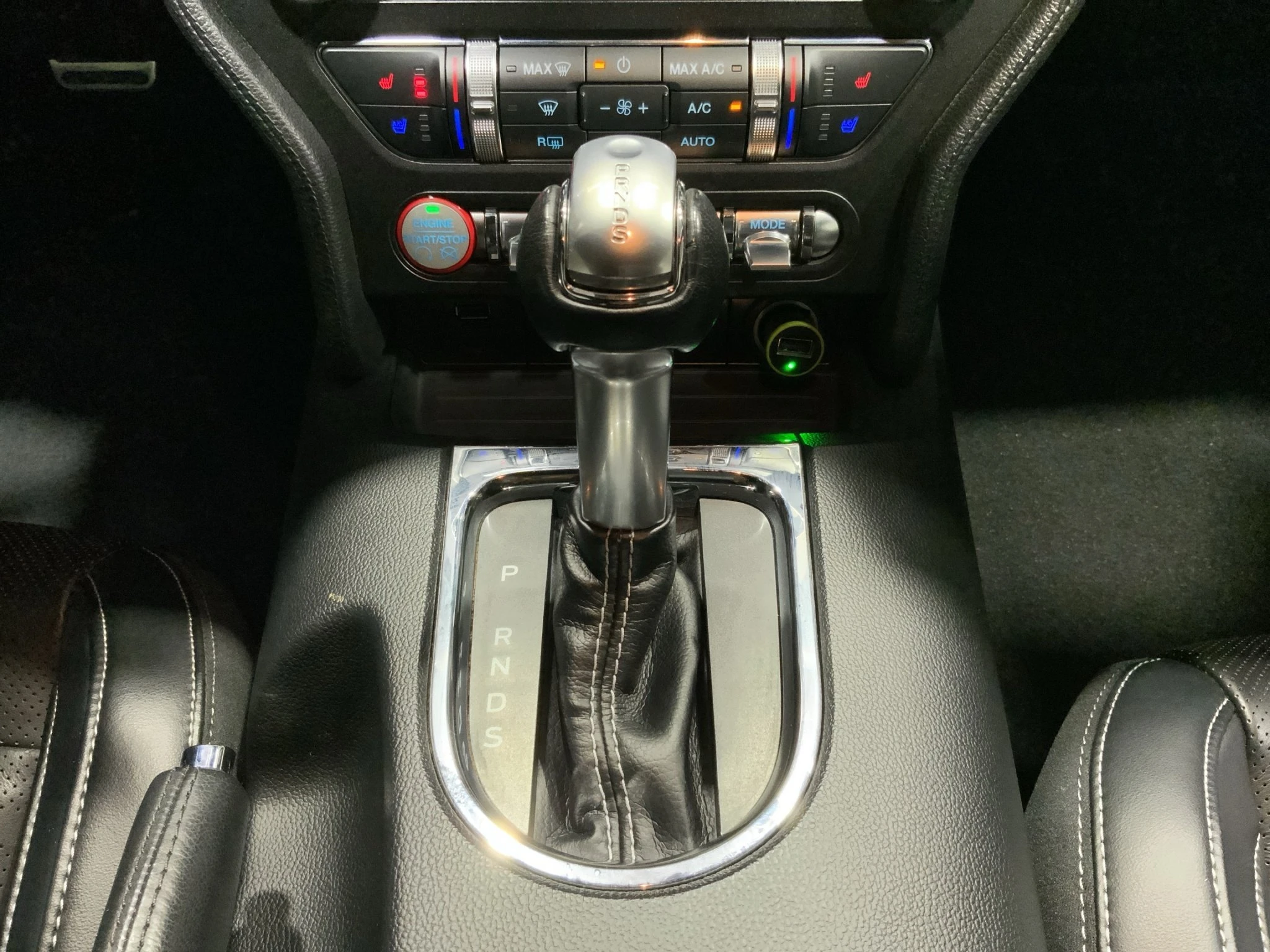 Ford-Mustang-image-13
