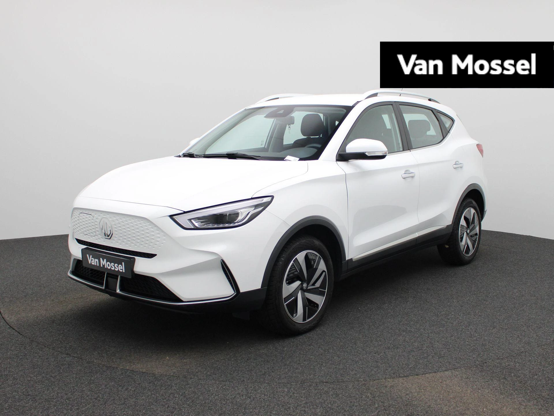 MG-ZS-image-0