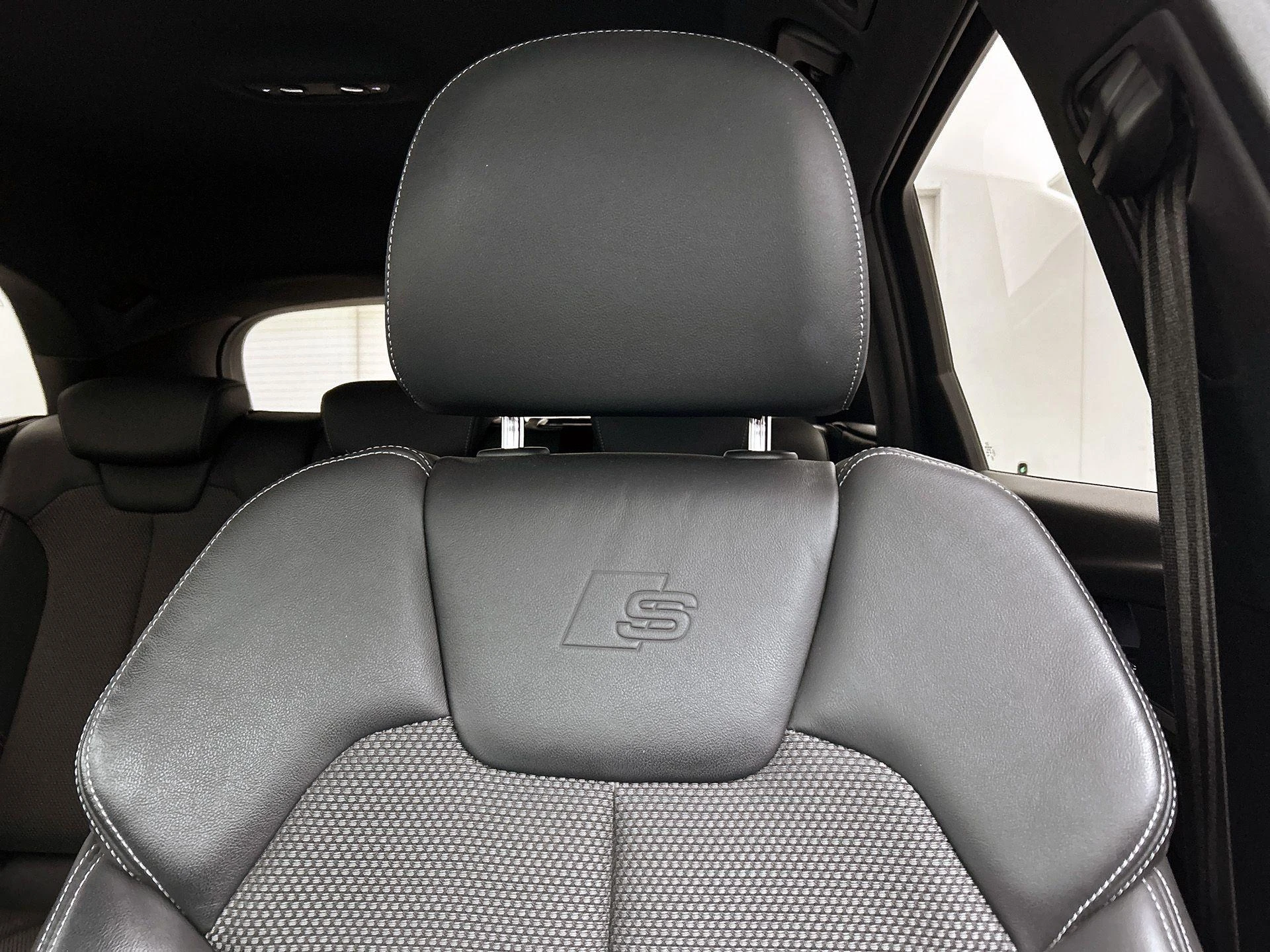 Audi-Q5-image-12