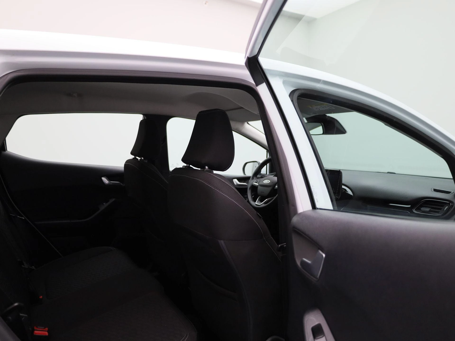 Ford-Fiesta-image-30