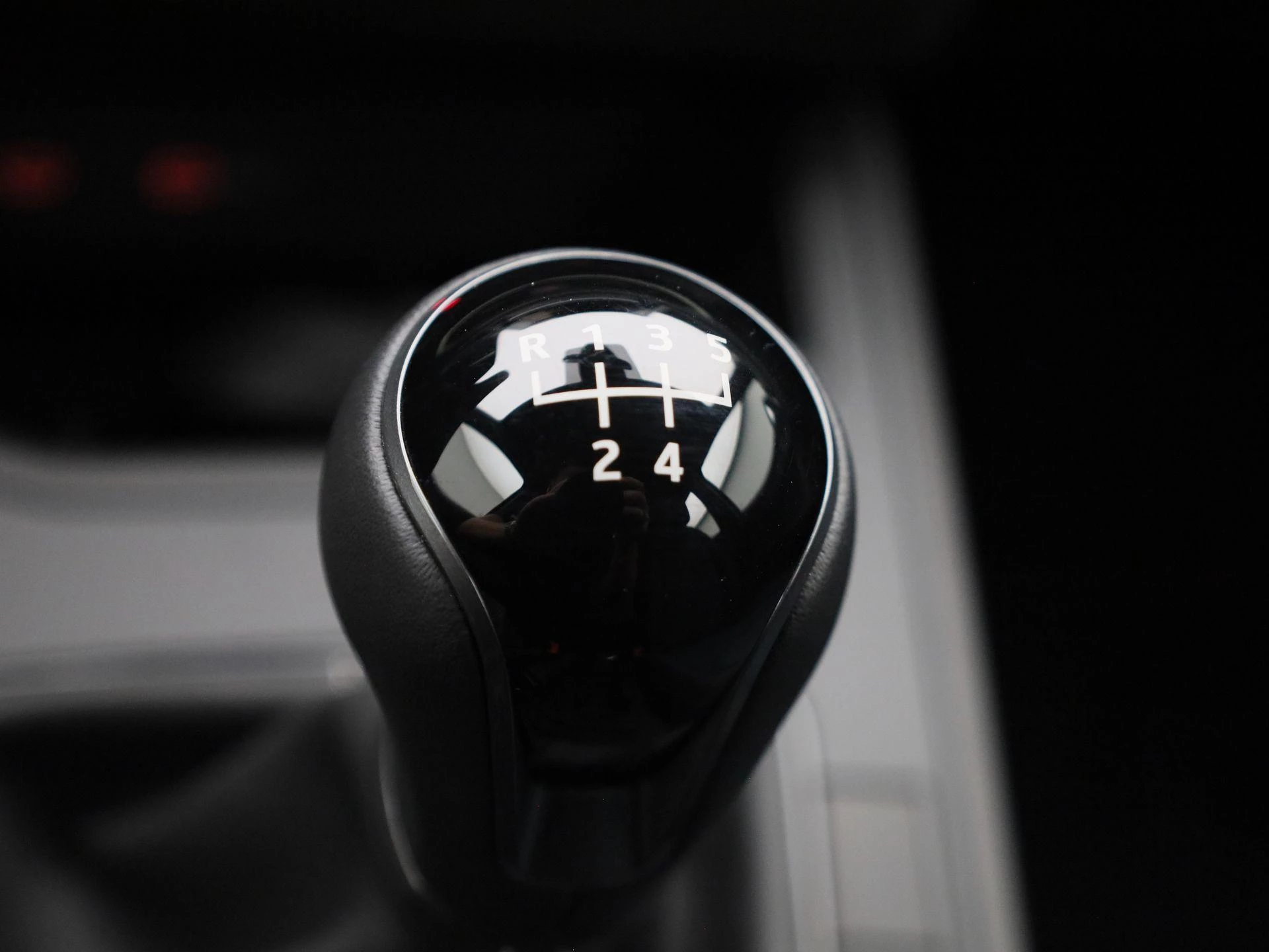 SEAT-Ibiza-image-21