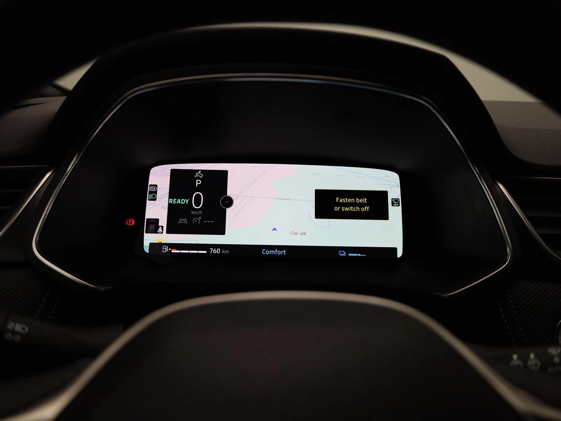 Renault-Captur-image-13