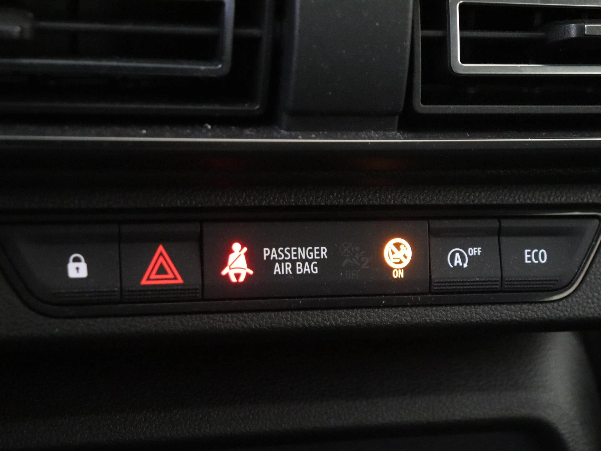 Dacia-Sandero-image-22