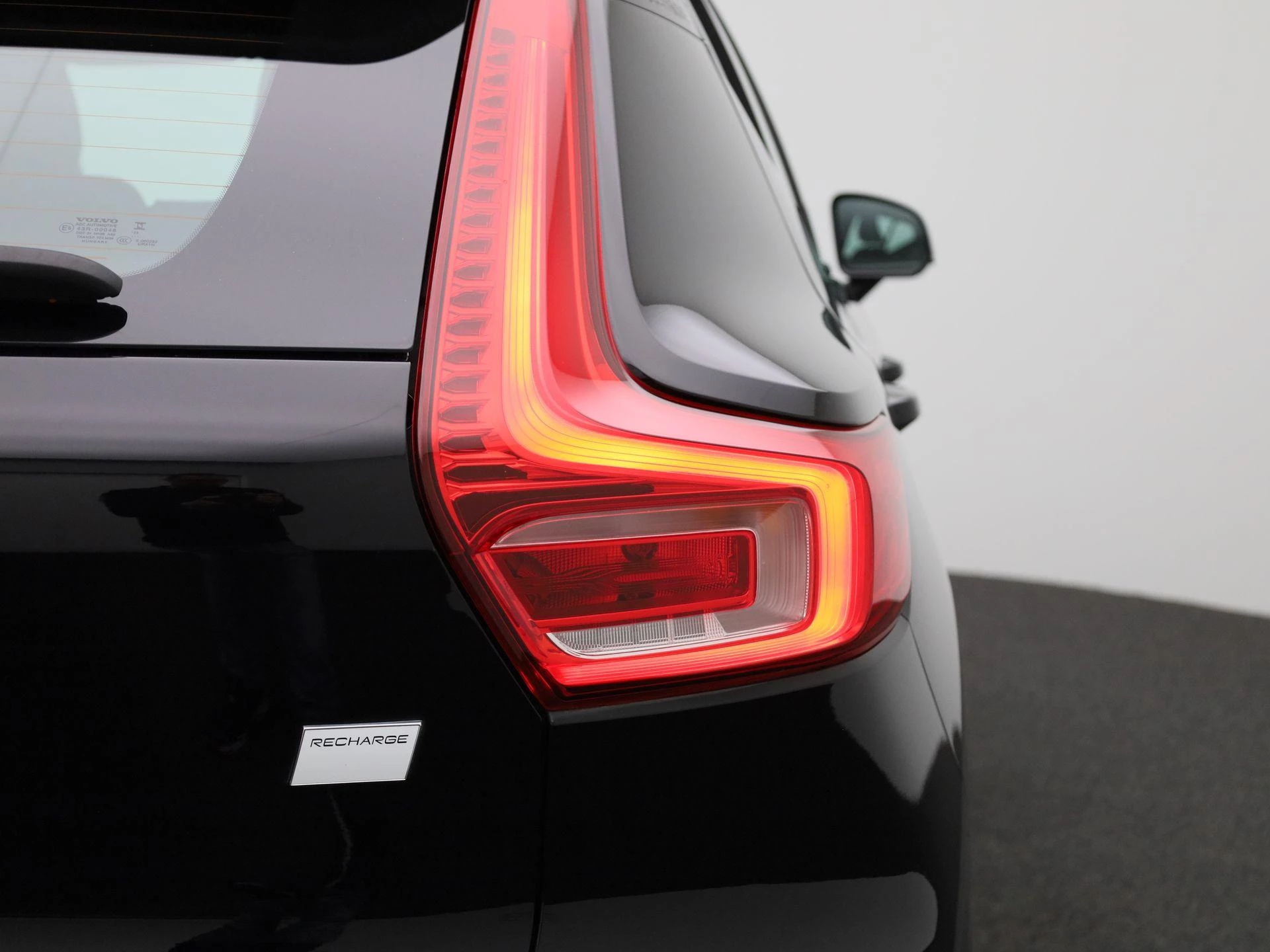 Volvo-XC40-image-35