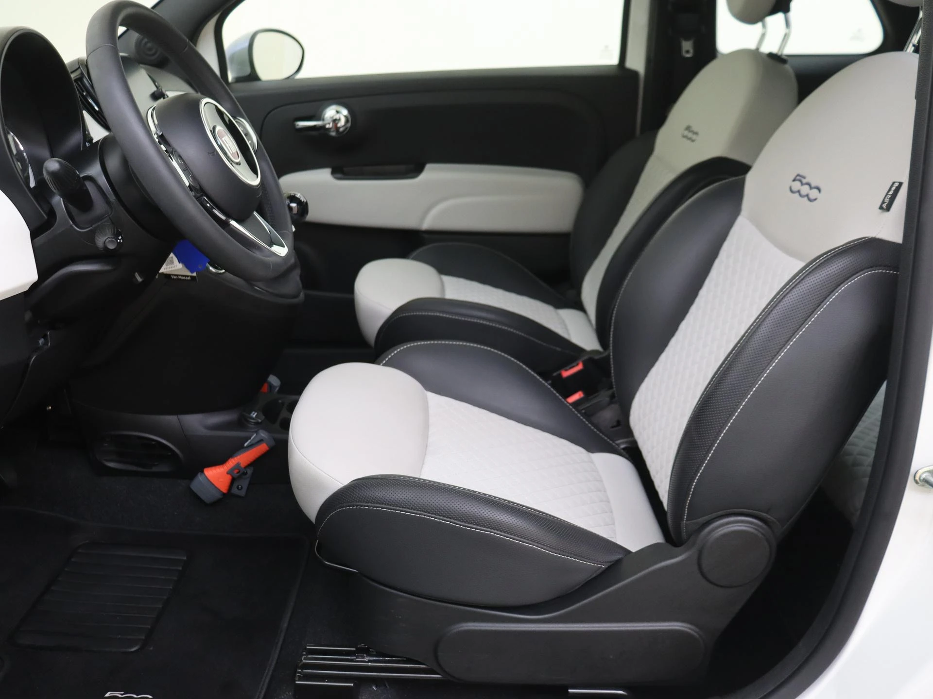 Fiat-500-image-14