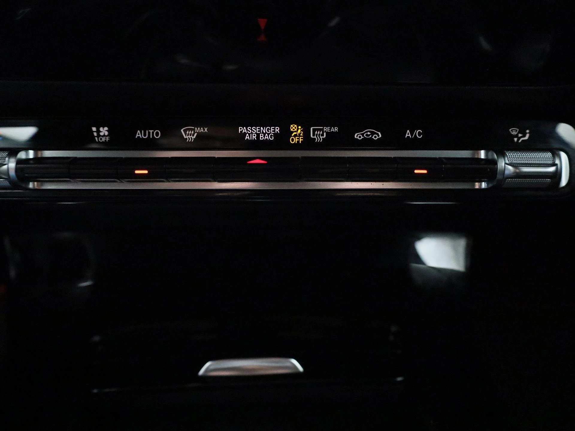 Mercedes-Benz CLA Shooting Brake 200 Premium Plus