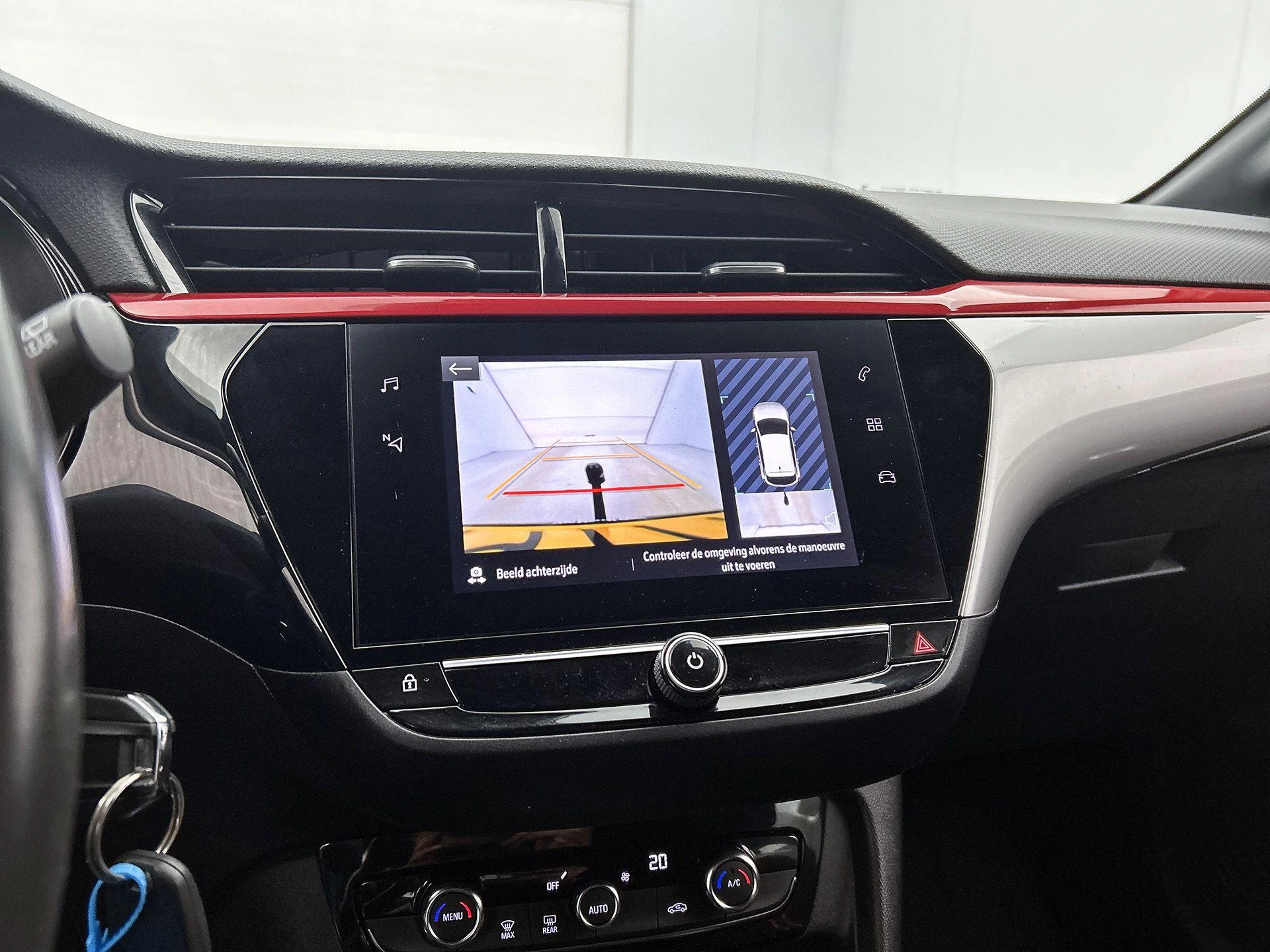 Opel-Corsa-image-13