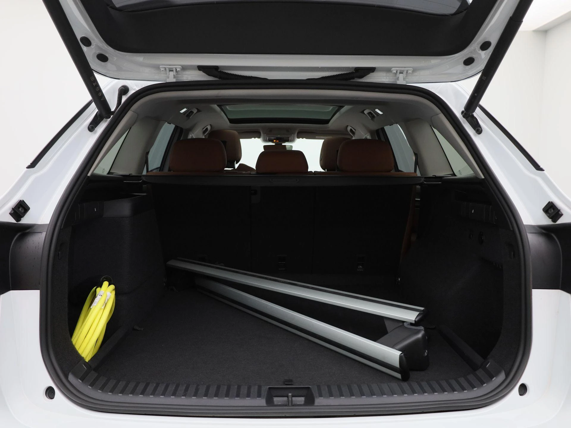 Škoda-Kodiaq-image-13