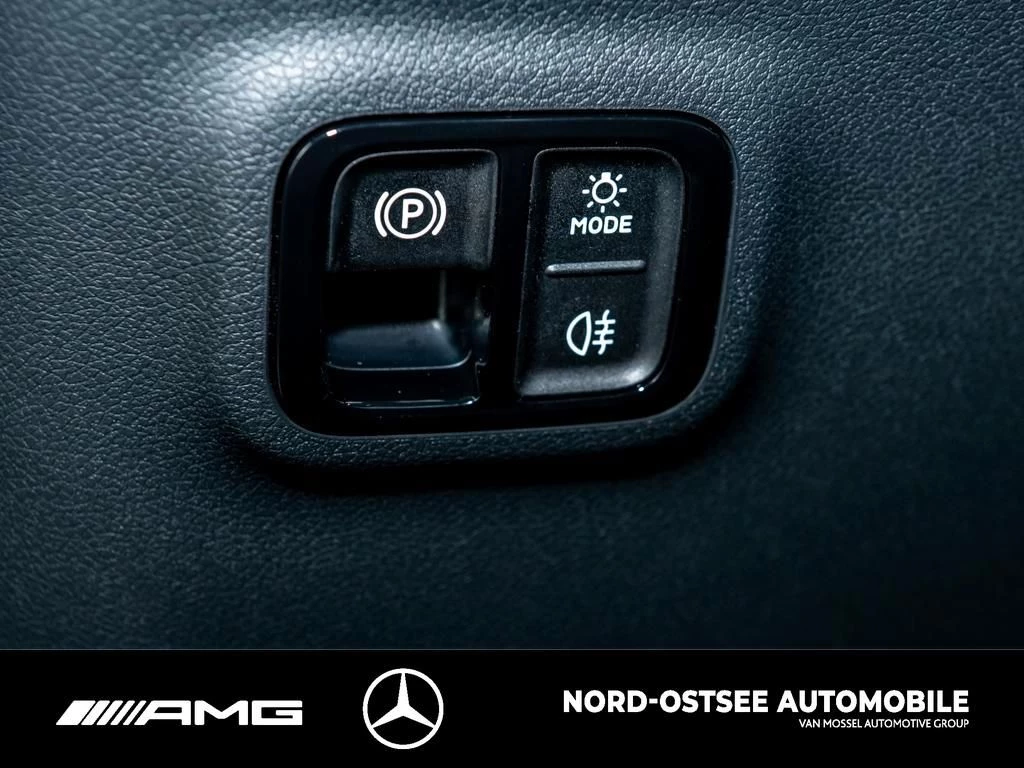 Mercedes-Benz CLA 250+ PANO NIGHT WINTER-PAKET KEYLESS 18-ZO