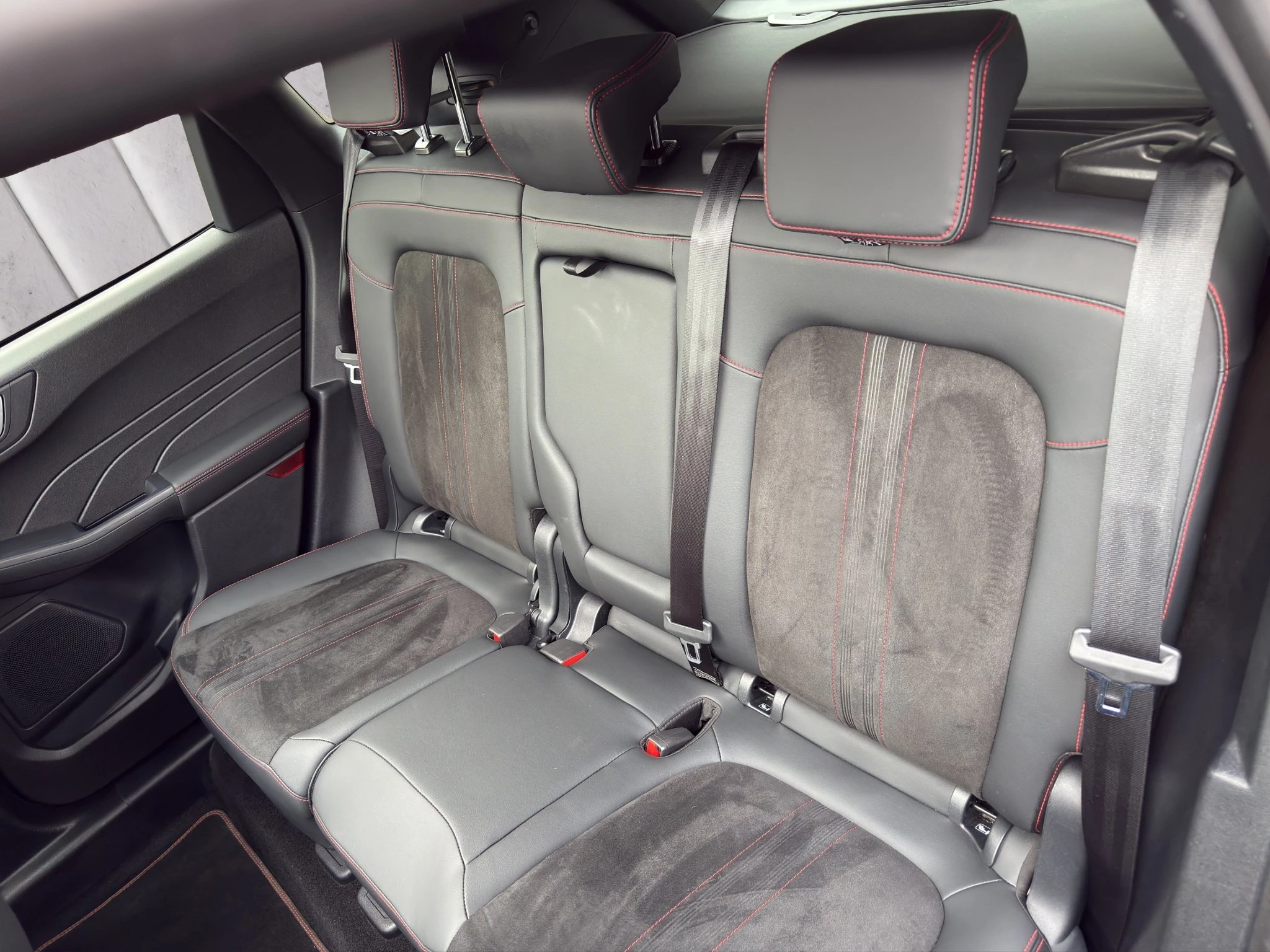 Ford-Kuga-image-10