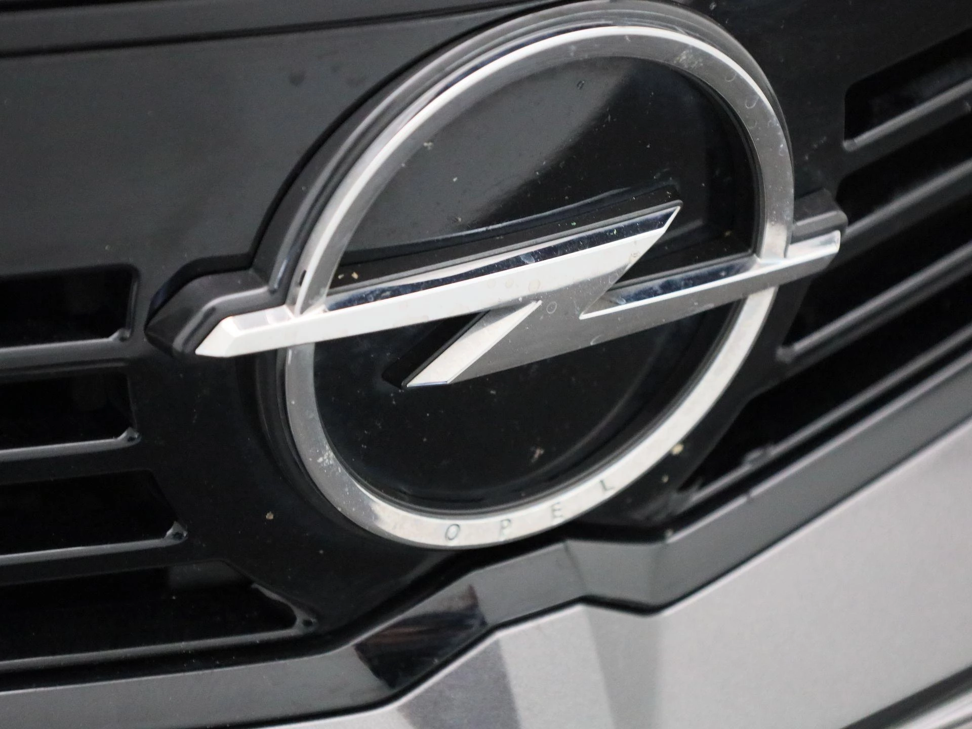 Opel-Astra-image-27