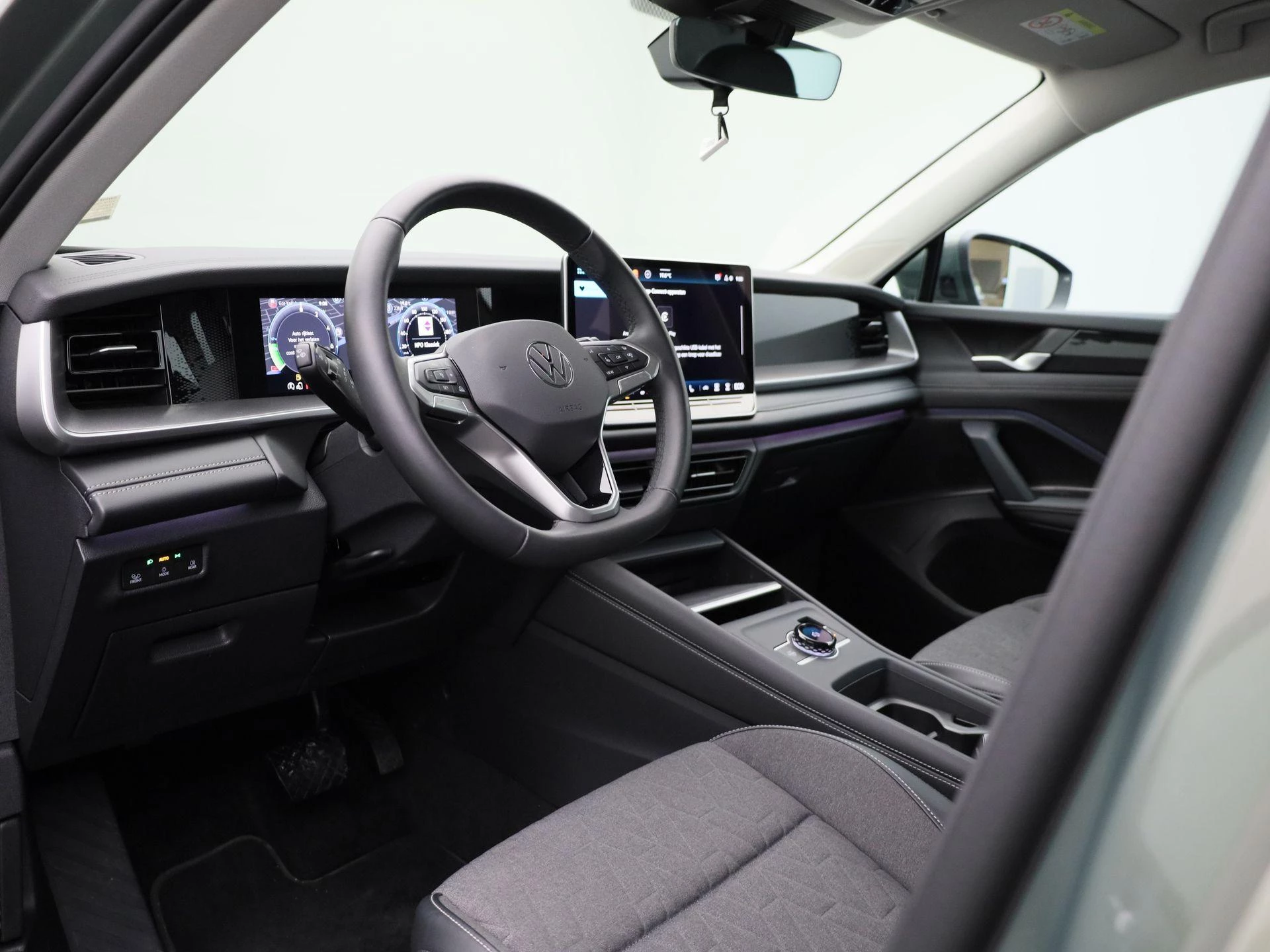 Volkswagen-Tayron-image-33