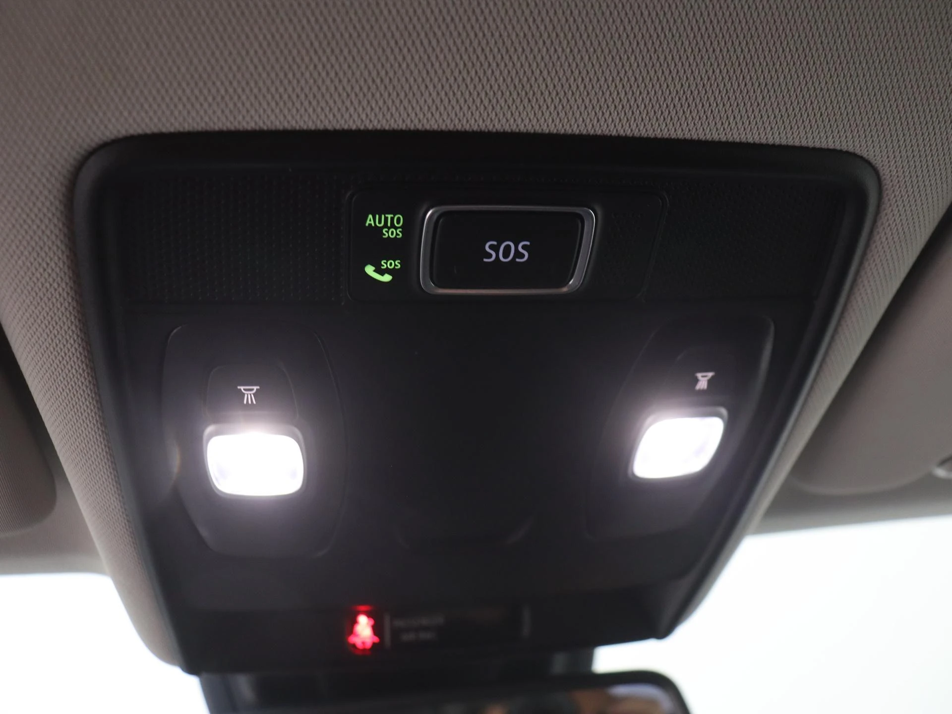 Renault-Captur-image-22