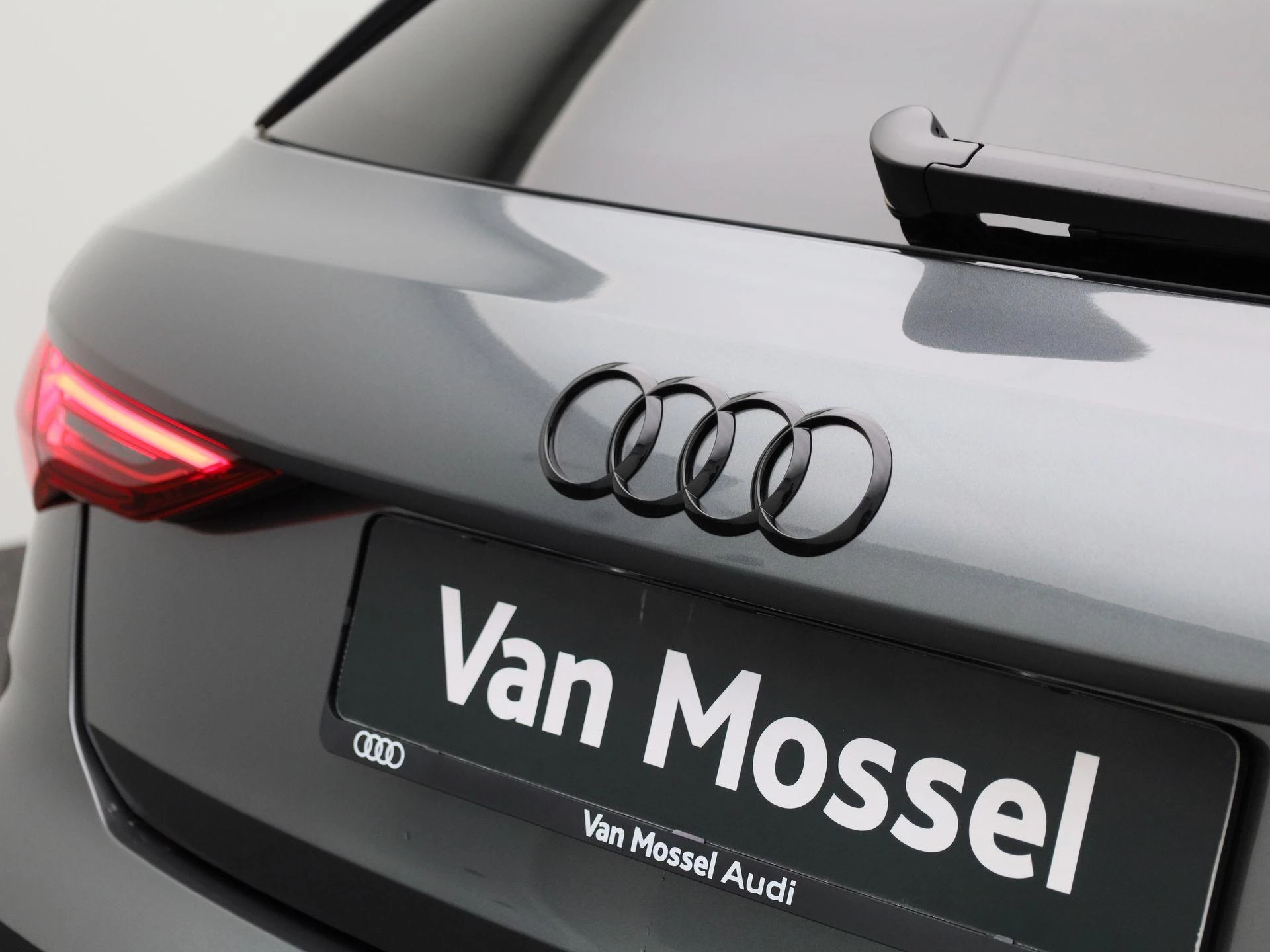 Audi-A3-image-51