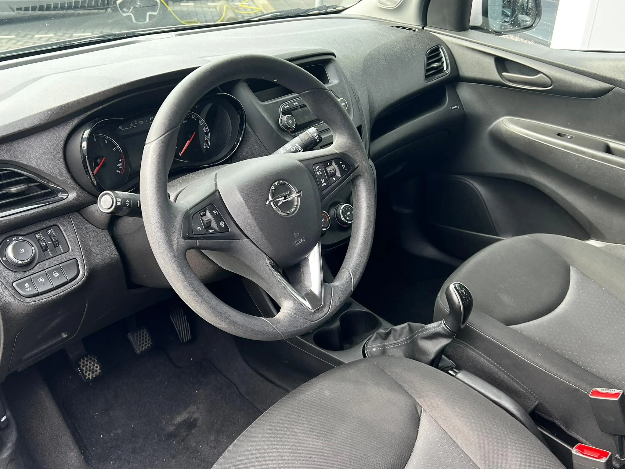 Opel-KARL-image-1
