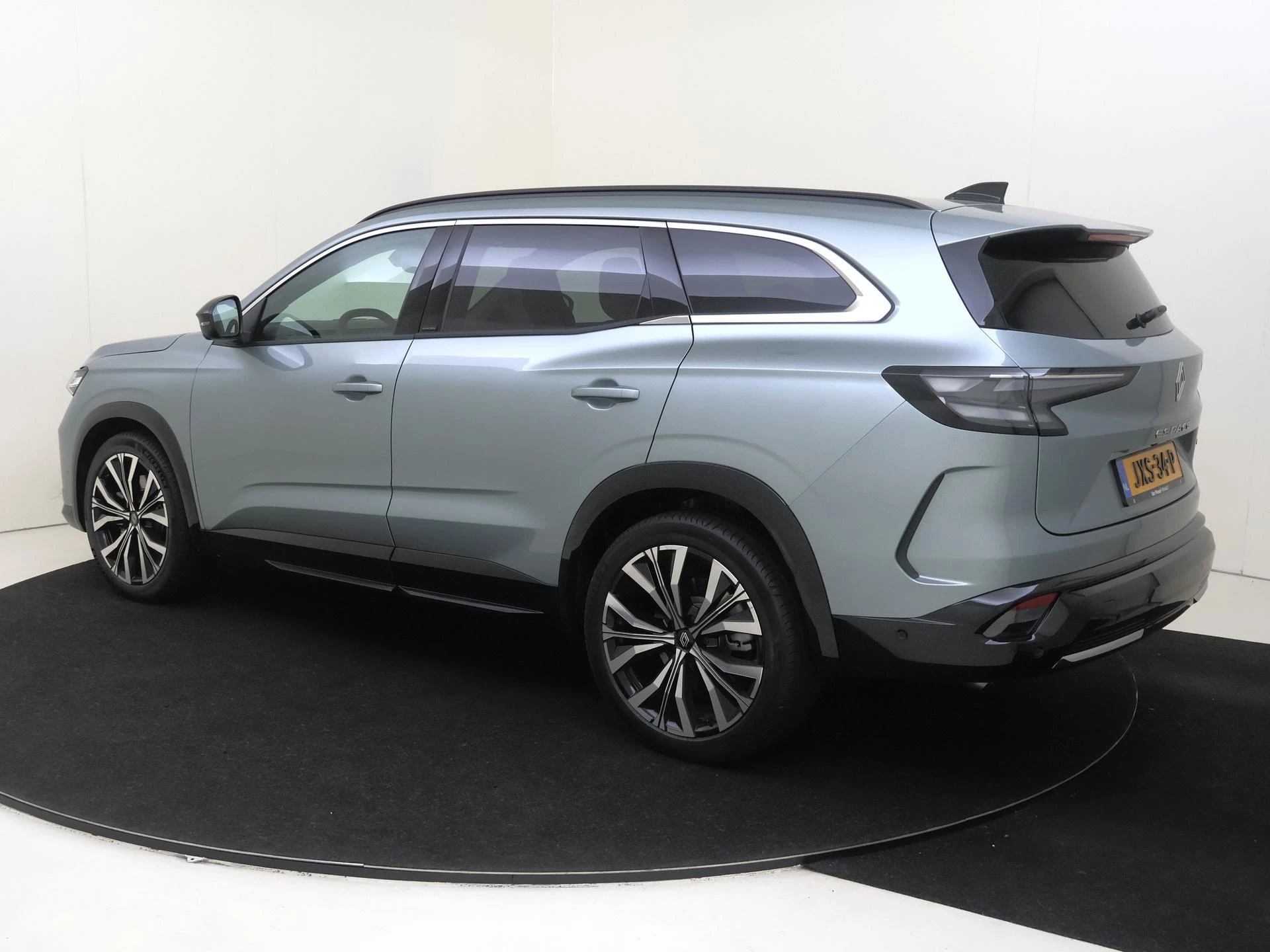 Renault-Espace-image-2