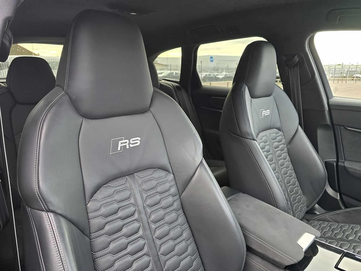 Audi-RS6-image-14