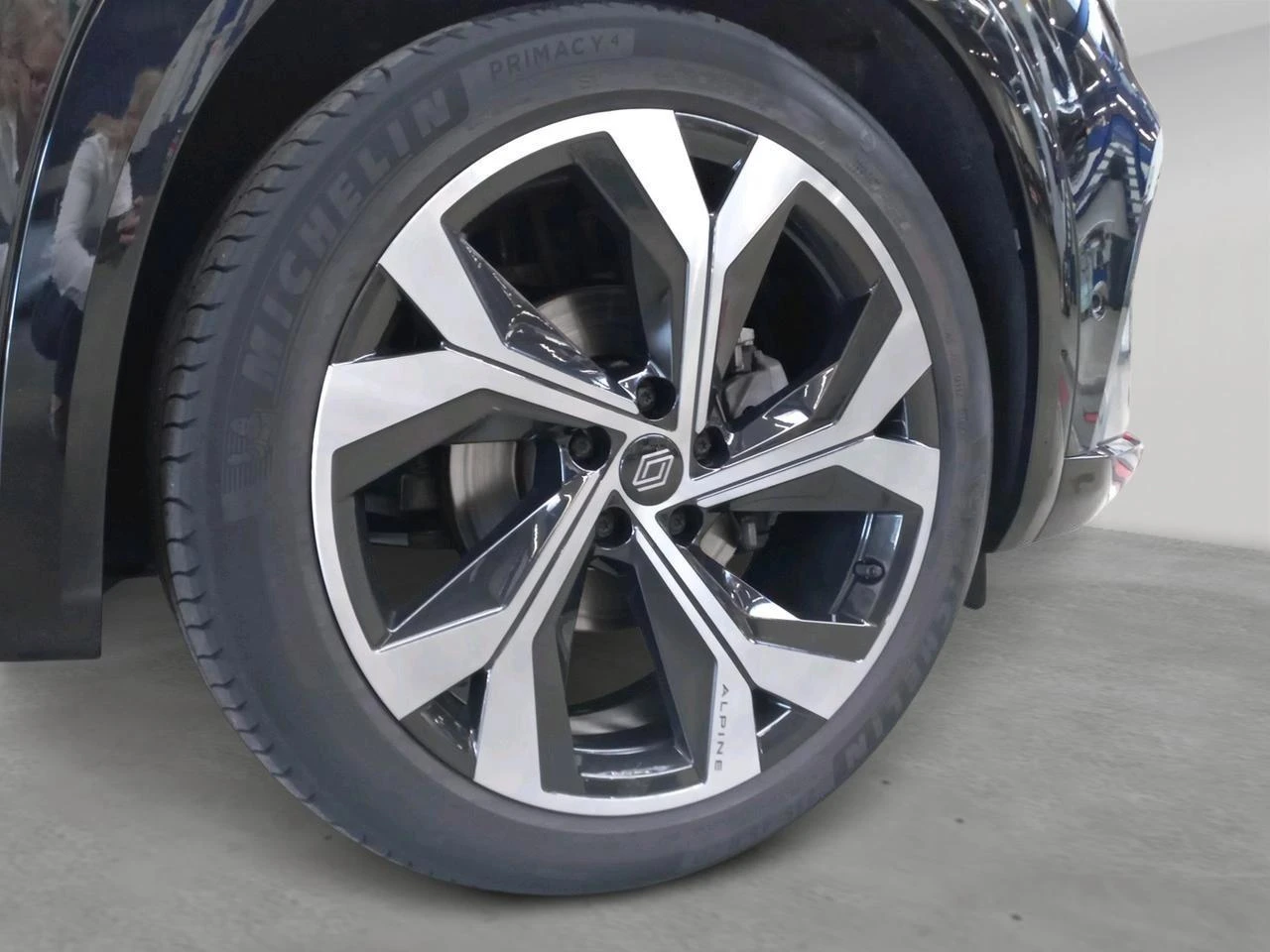 Renault-Austral-image-5