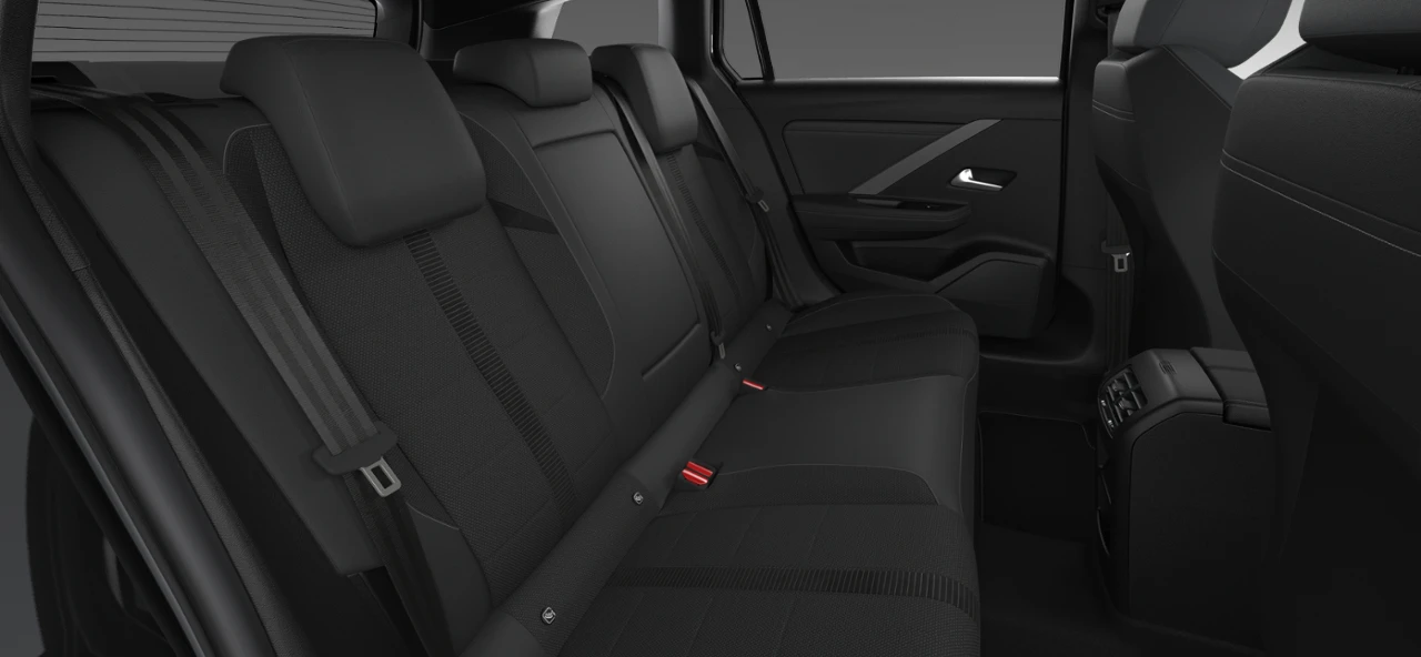 Opel-Astra-image-6