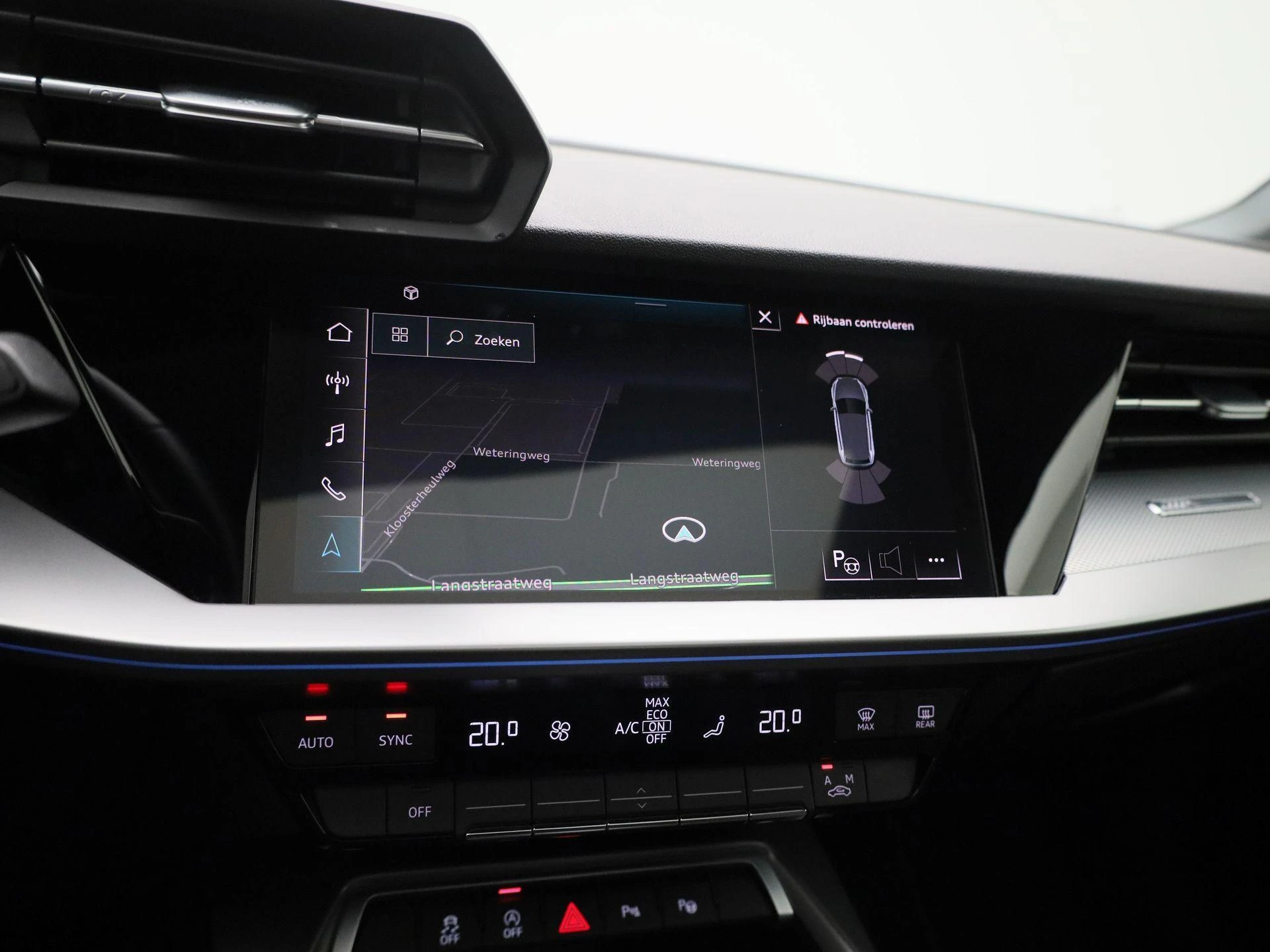 Audi-A3-image-14