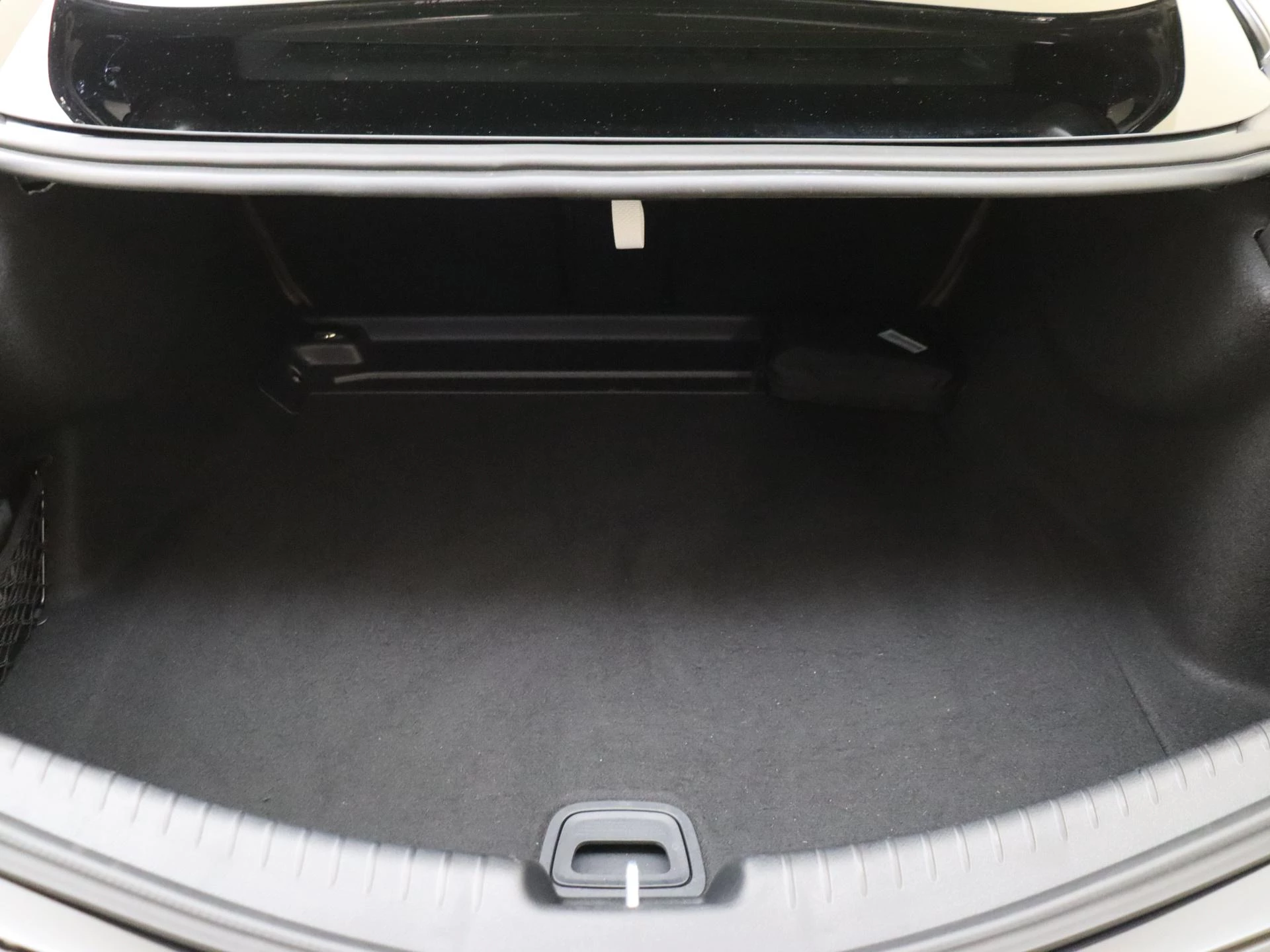 Mercedes-Benz-CLE-image-41