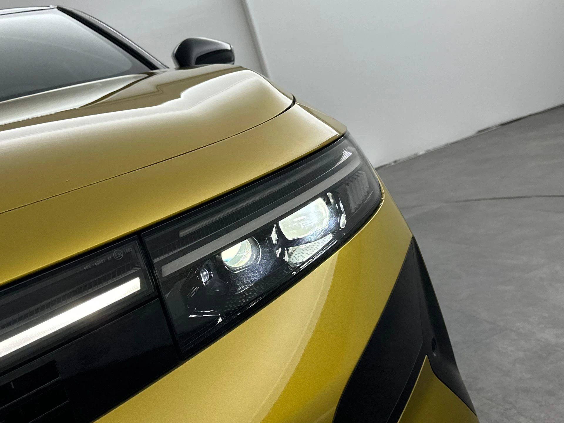Opel-Astra-image-21